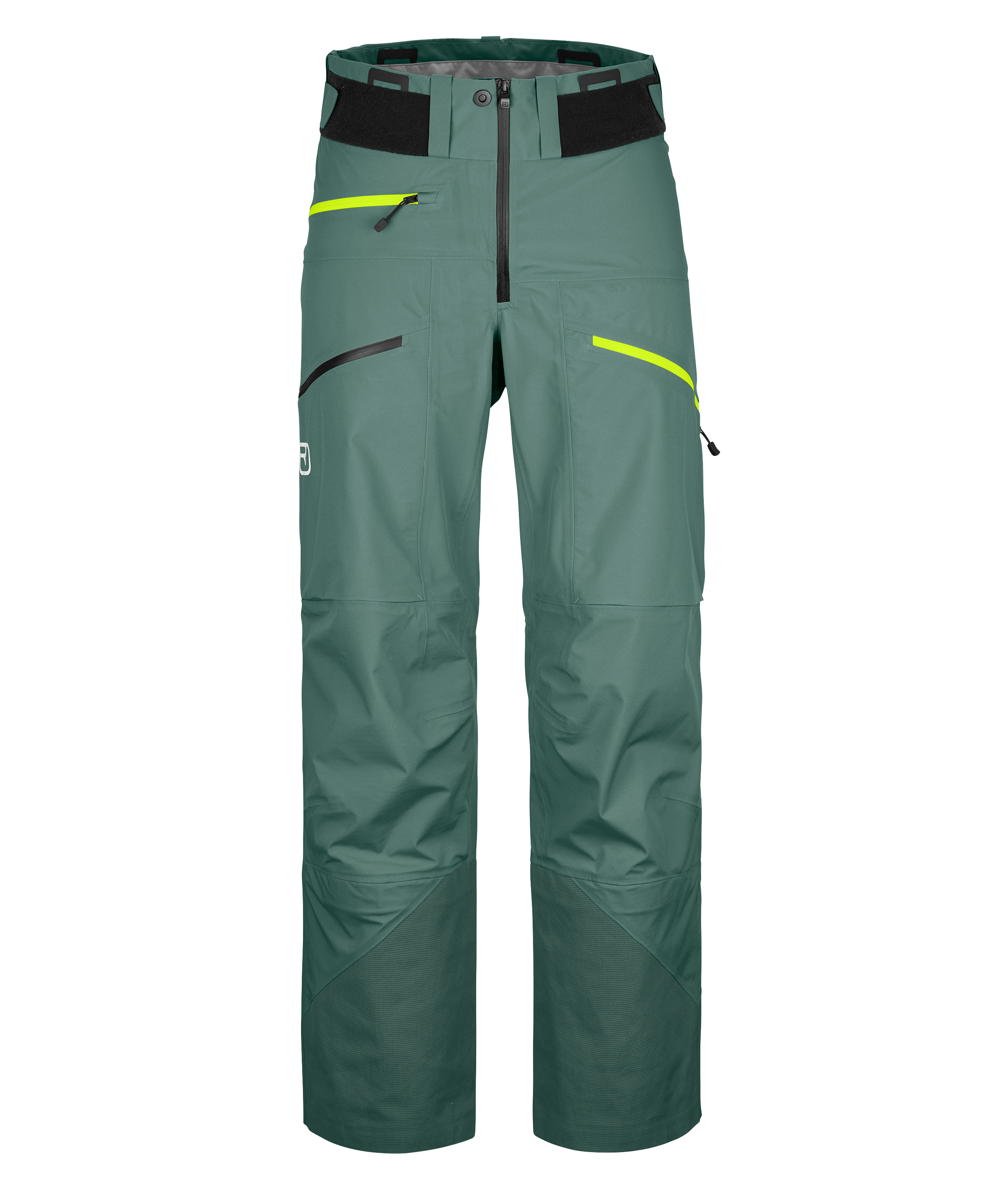 3L DEEP SHELL PANTS M | sly fox | L | 4251877752554 3L DEEP SHELL PANTS M | sly fox | L | 4251877752554