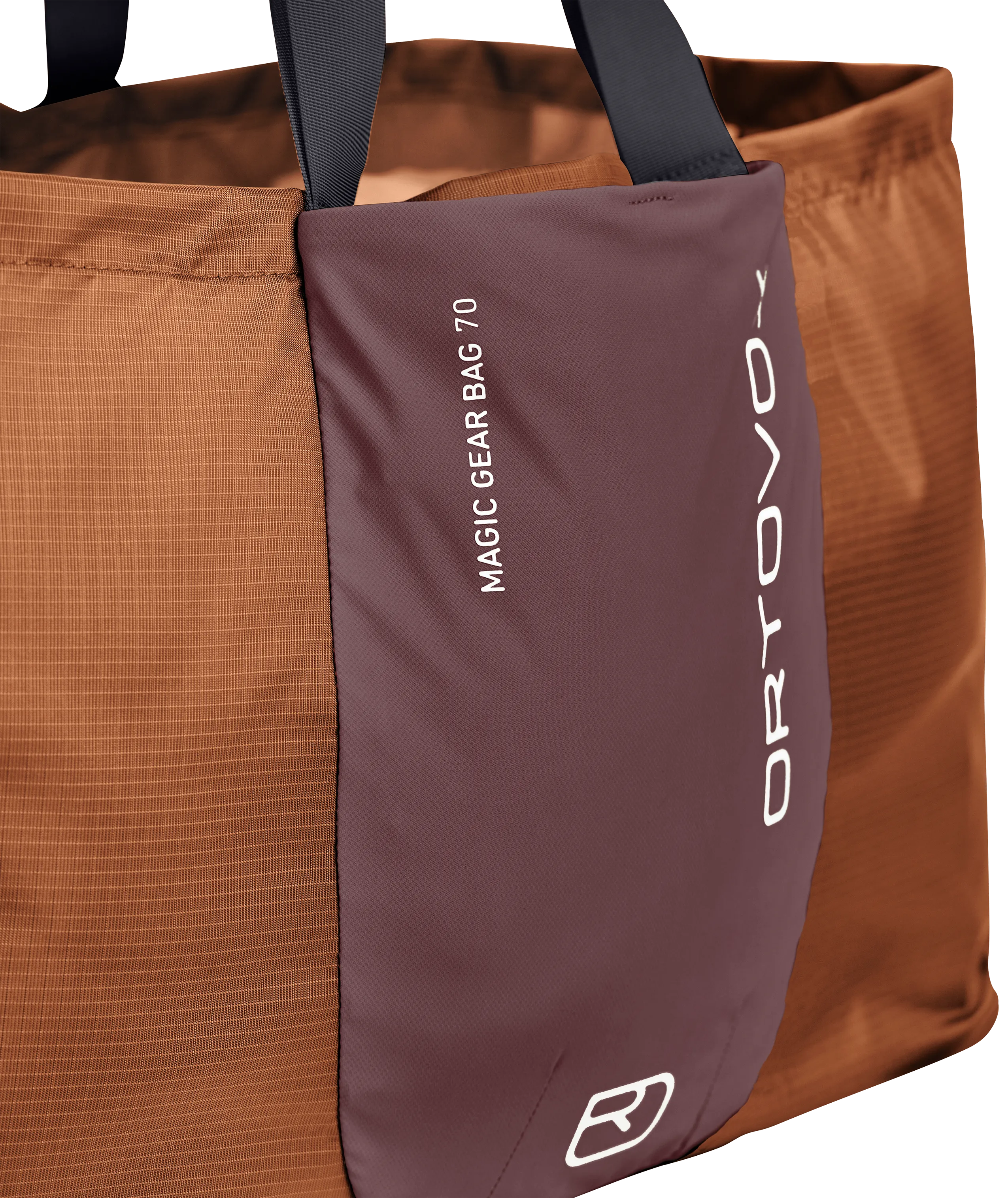 MAGIC GEAR BAG 70 MAGIC GEAR BAG 70
