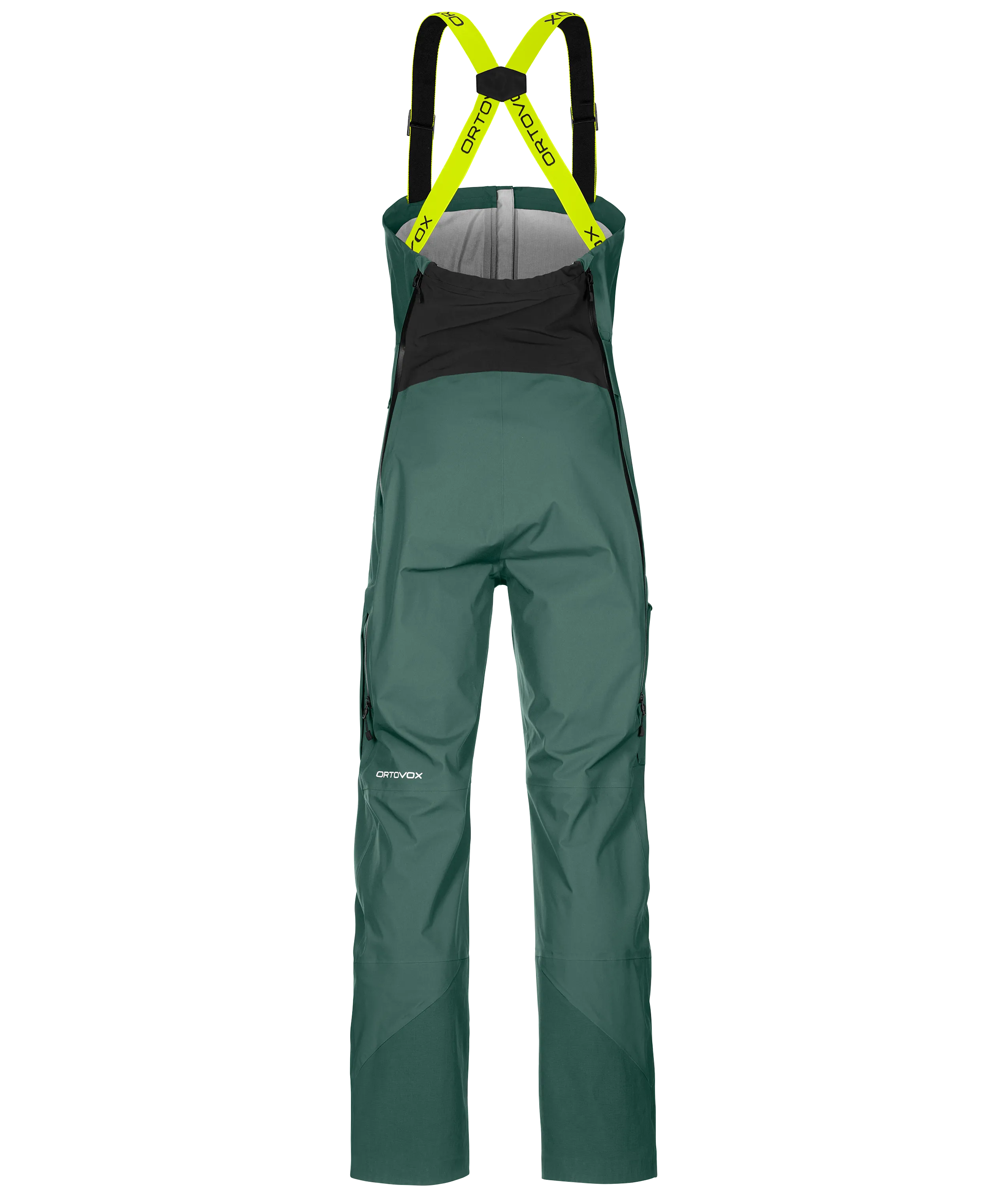 3L DEEP SHELL BIB PANTS M Clothing, Pants, Jeans, Clothing, Pants, Jeans