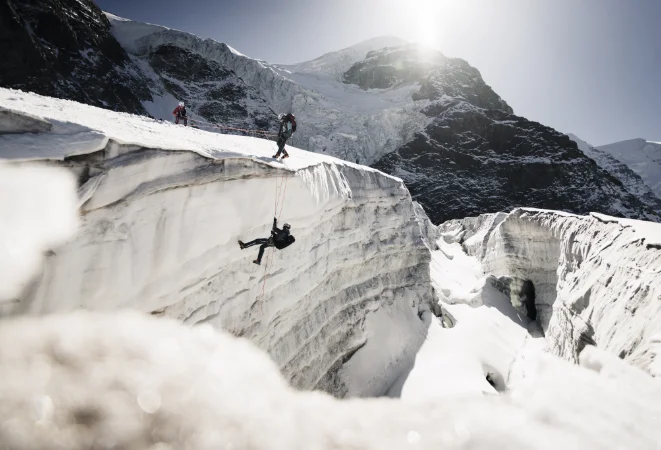 _DB_8223_SAFETY ICE_S24_PIZ PAL_MaxDraeger_fullres _DB_8223_SAFETY ICE_S24_PIZ PAL_MaxDraeger_fullres