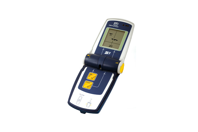 221115_Historienseite_Bilder_661x440_LRZ_2007 Computer Hardware, Hardware, Monitor, Screen, Mobile Phone