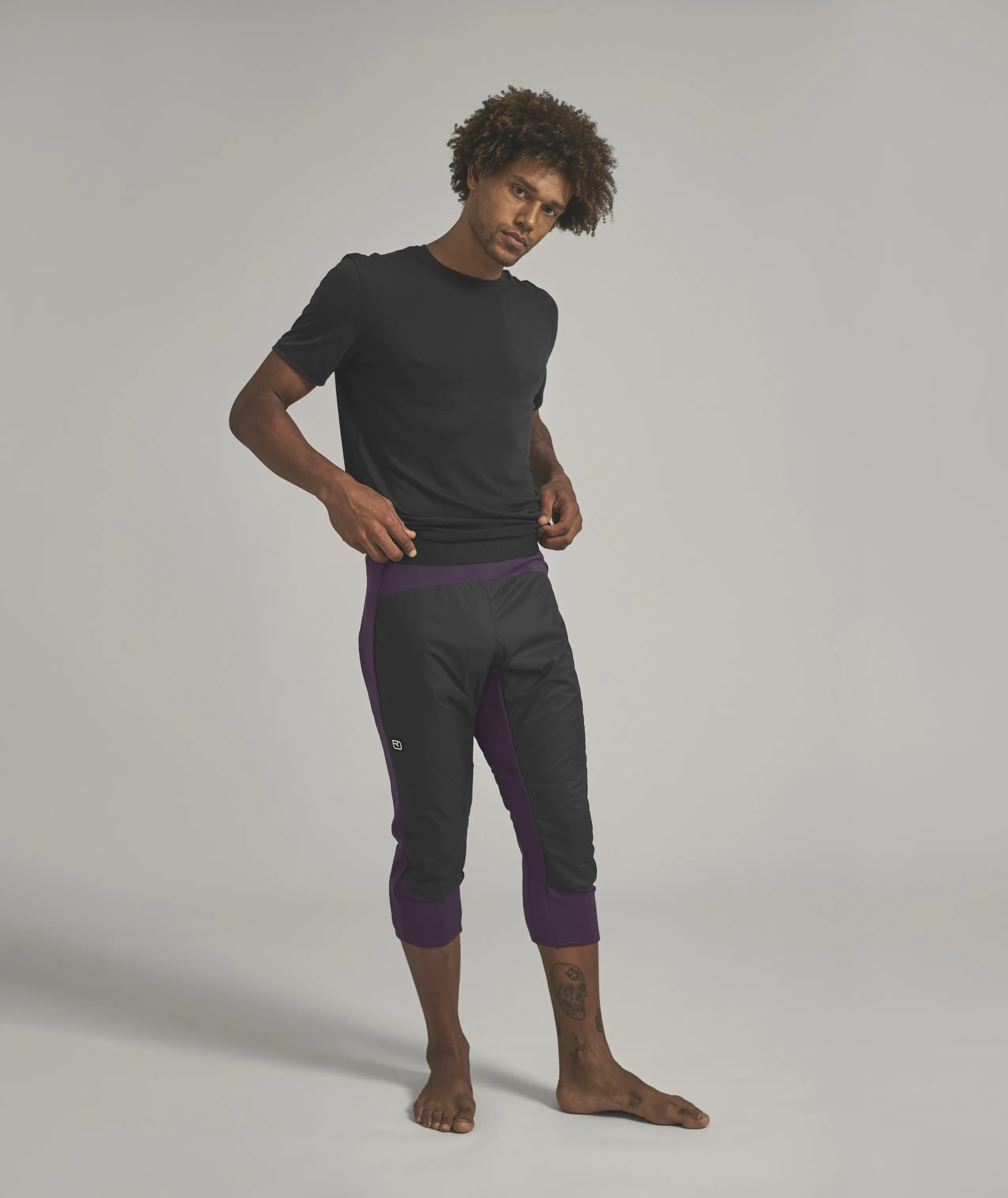 RAVINE METAWOOL 60 HYBR PTS M RAVINE METAWOOL 60 HYBR PTS M