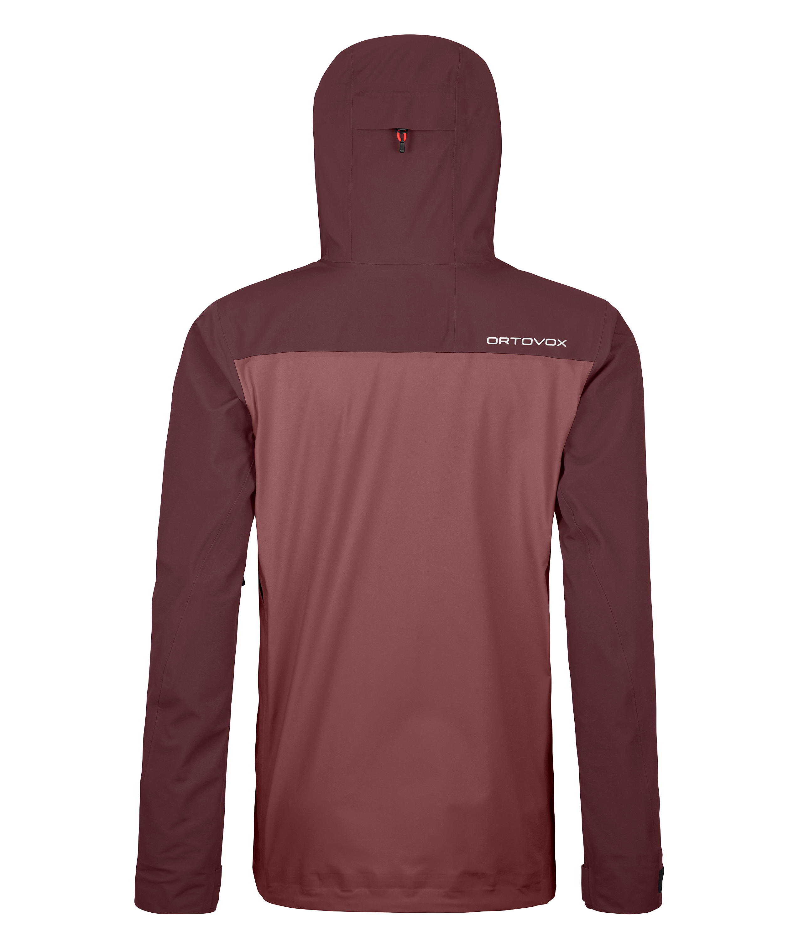 3l-ravine-shell-jacket-w-xs- 3l-ravine-shell-jacket-w-xs-