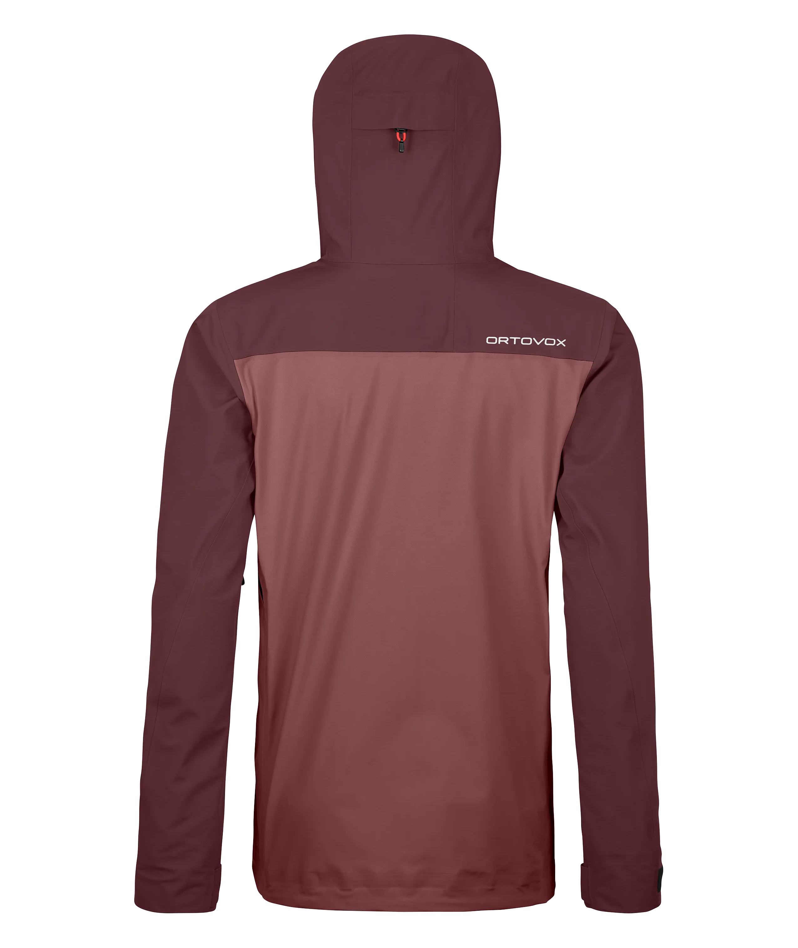 Coat, Jacket, Long Sleeve, Hoodie, Hood, Clothing, Coat, Long Sleeve, Jacket, Hood