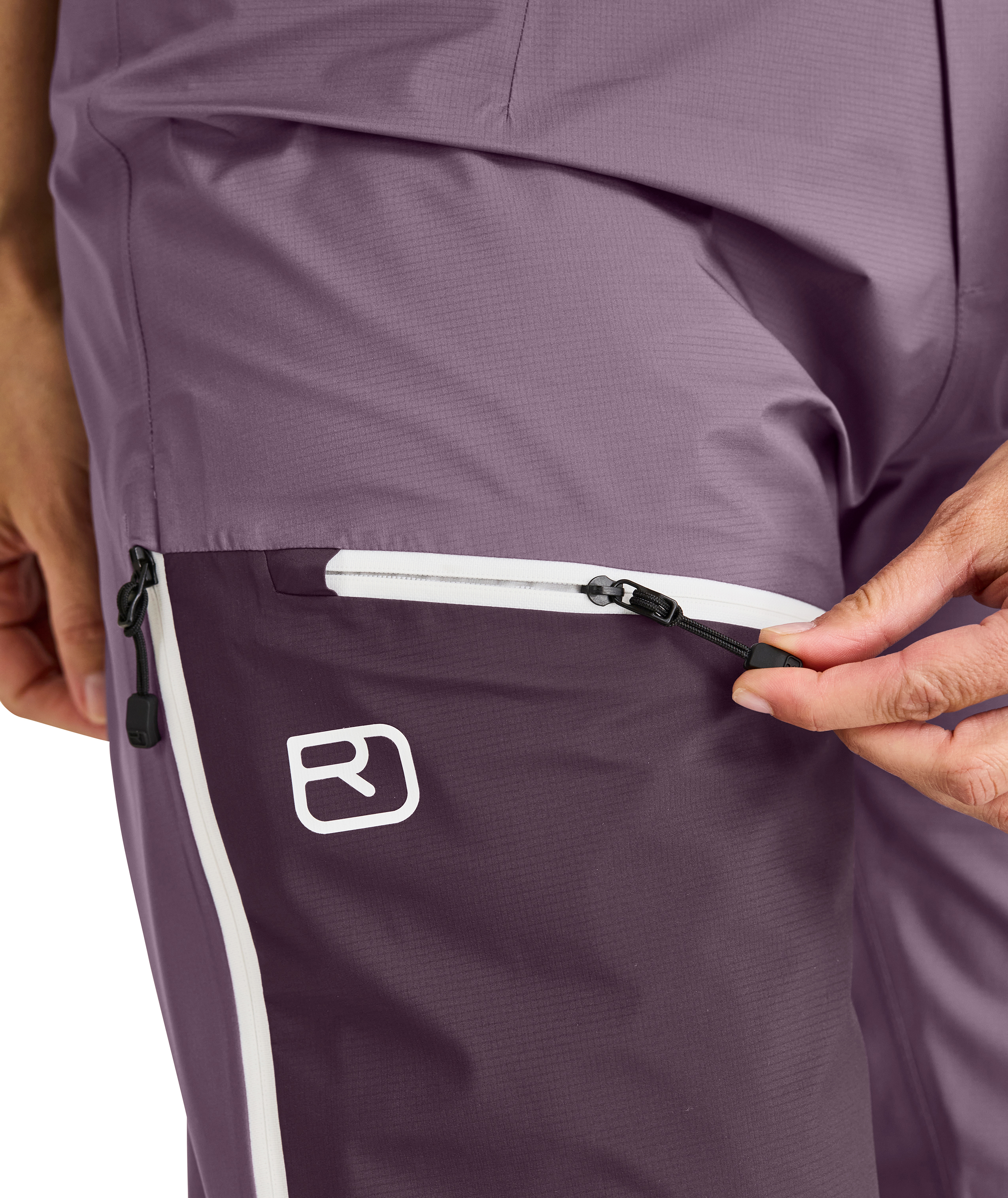 70213-WESTALPEN_3L_LIGHT_PANTS_W-D-04.jpg 70213-WESTALPEN_3L_LIGHT_PANTS_W-D-04.jpg