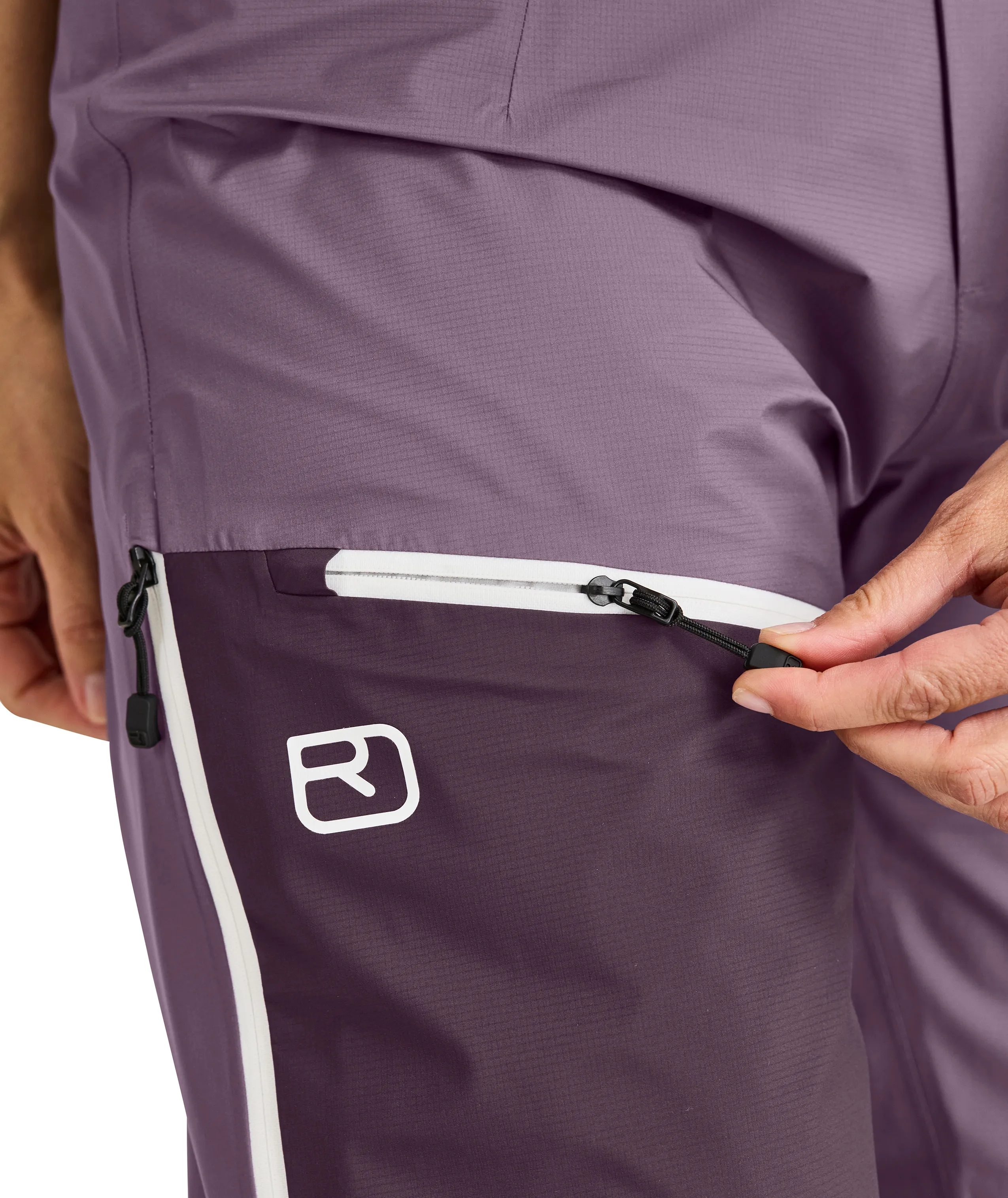 70213-WESTALPEN_3L_LIGHT_PANTS_W-D-04.jpg 70213-WESTALPEN_3L_LIGHT_PANTS_W-D-04.jpg