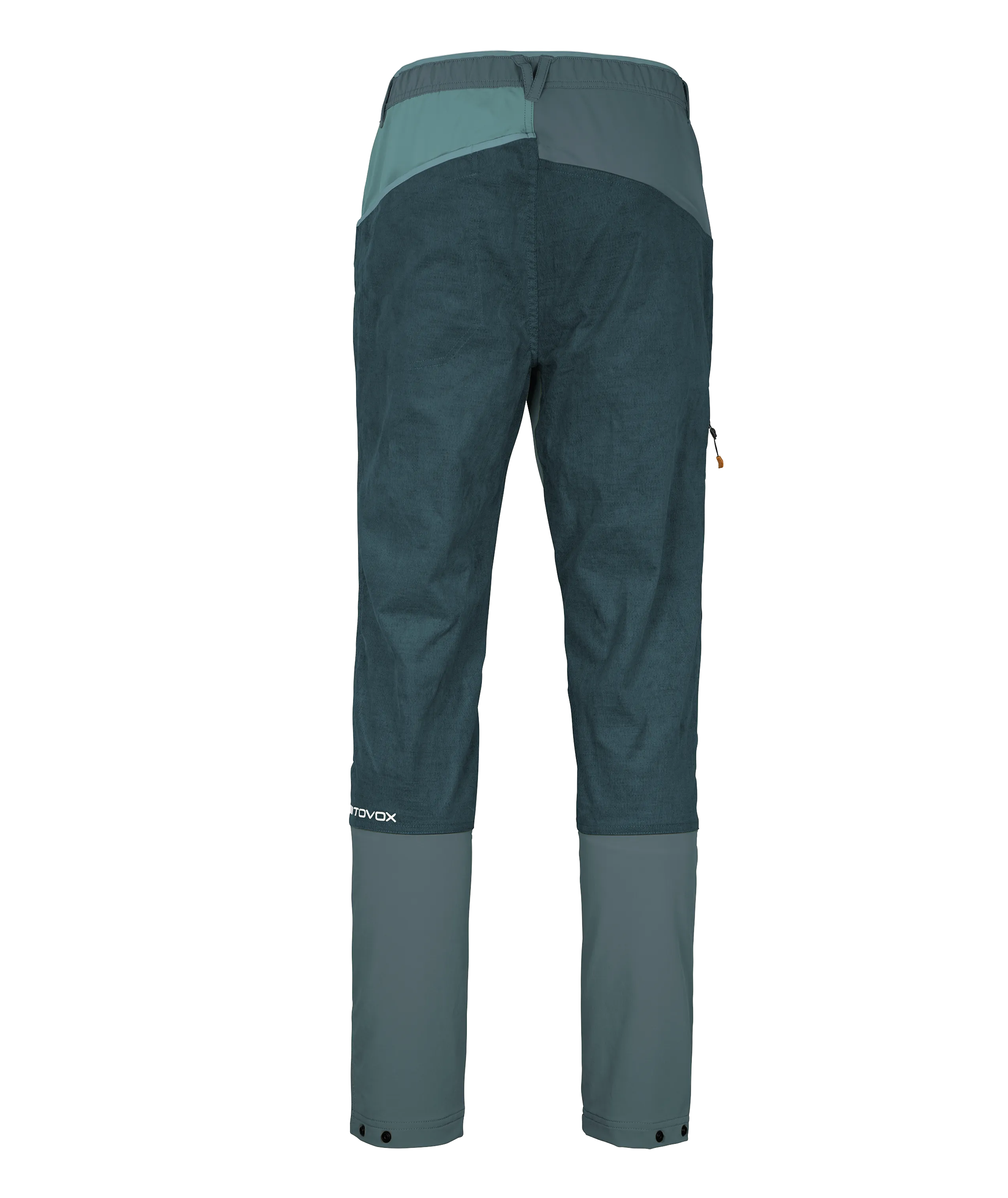 CASALE PANTS M Clothing, Pants, Jeans