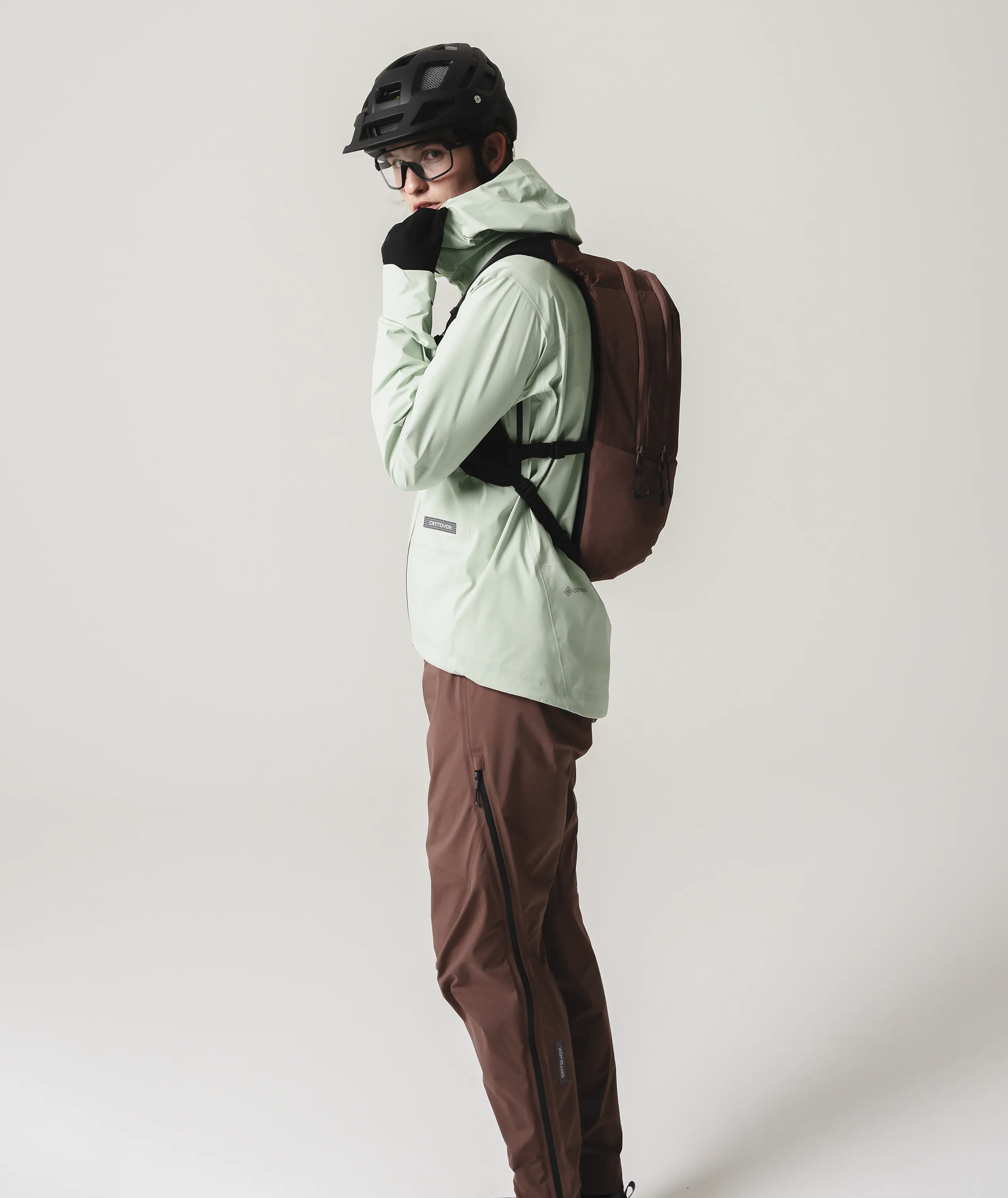 60211-SEQUENCE_GORE_TEX_JKT_W-D-09.png 60211-SEQUENCE_GORE_TEX_JKT_W-D-09.png