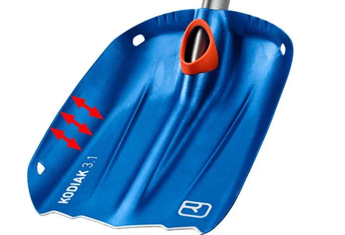 csm_098840c3fffb0eb8e99a06f7968b4eaeead33ad5-4-3-0-0_052edf6d57