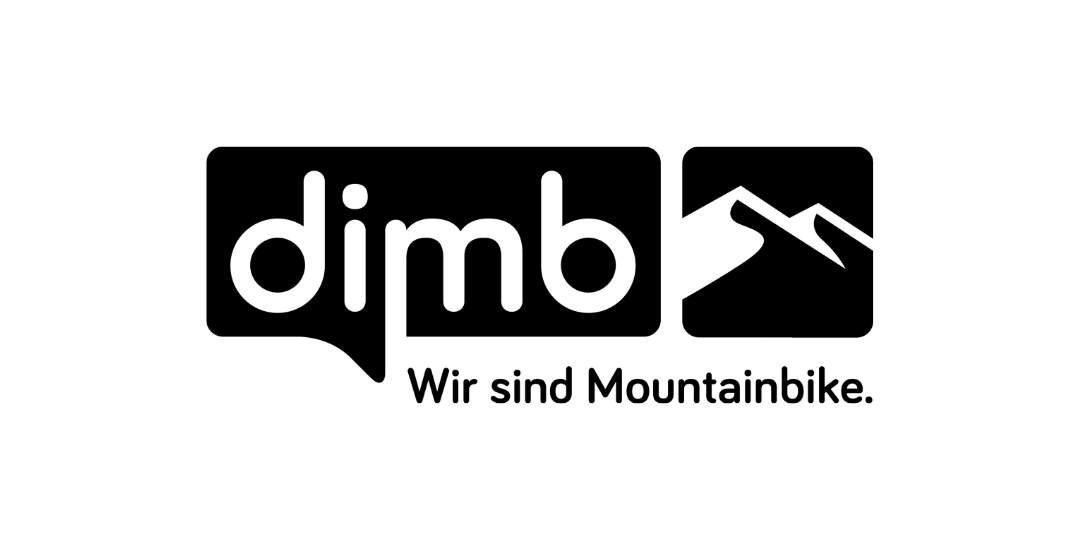 no_image, missing, black, solid, empty