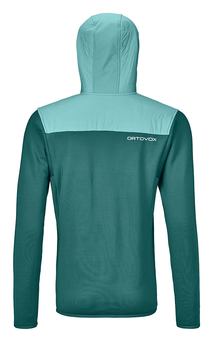 Coat, Jacket, Hood, Long Sleeve, Hoodie, Coat, Jacket, Hood, Long Sleeve, Hoodie