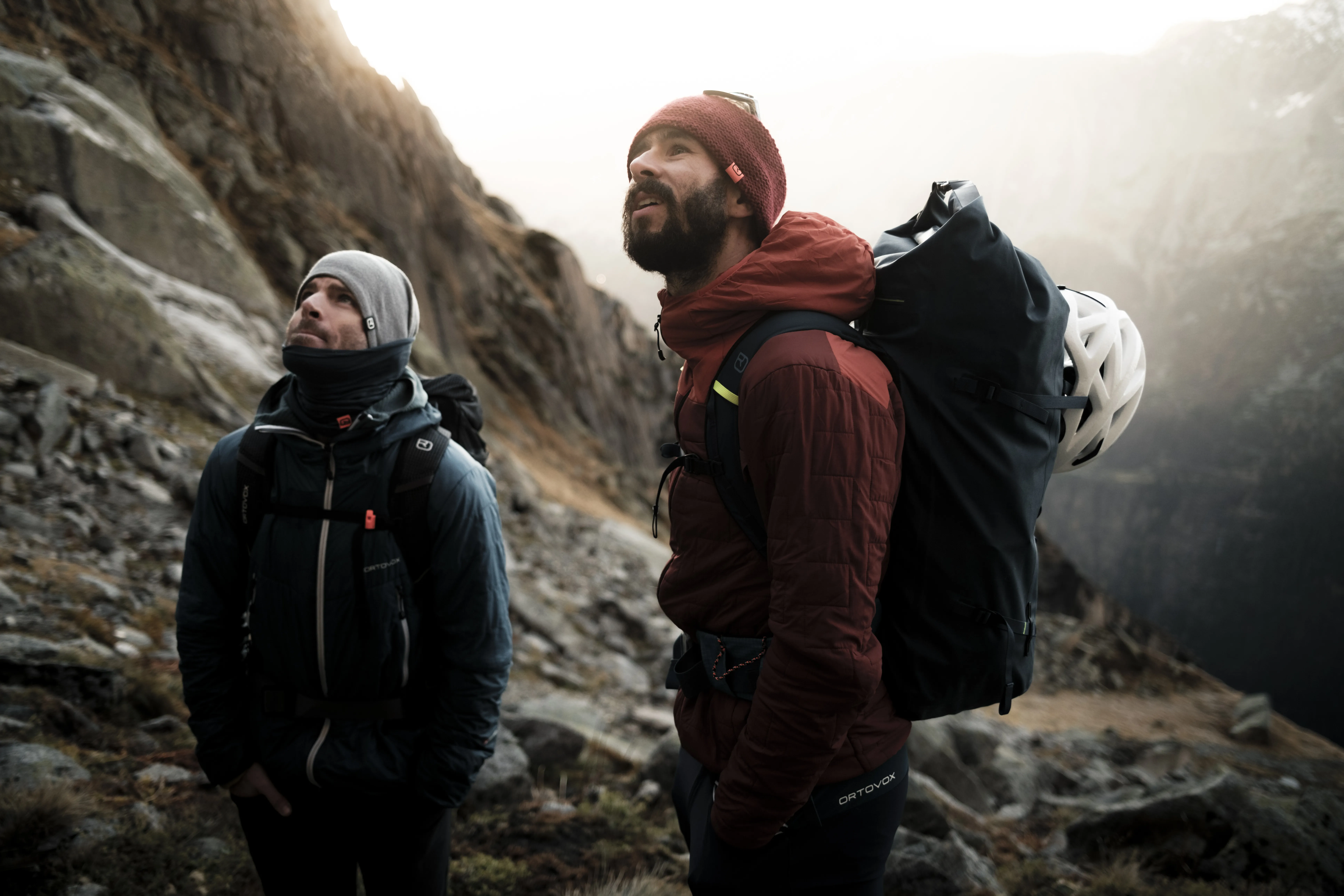 DSF0138_Athlete-Climbing_Nacho und Mo Salbit_SS25_MaxDraeger_fullres