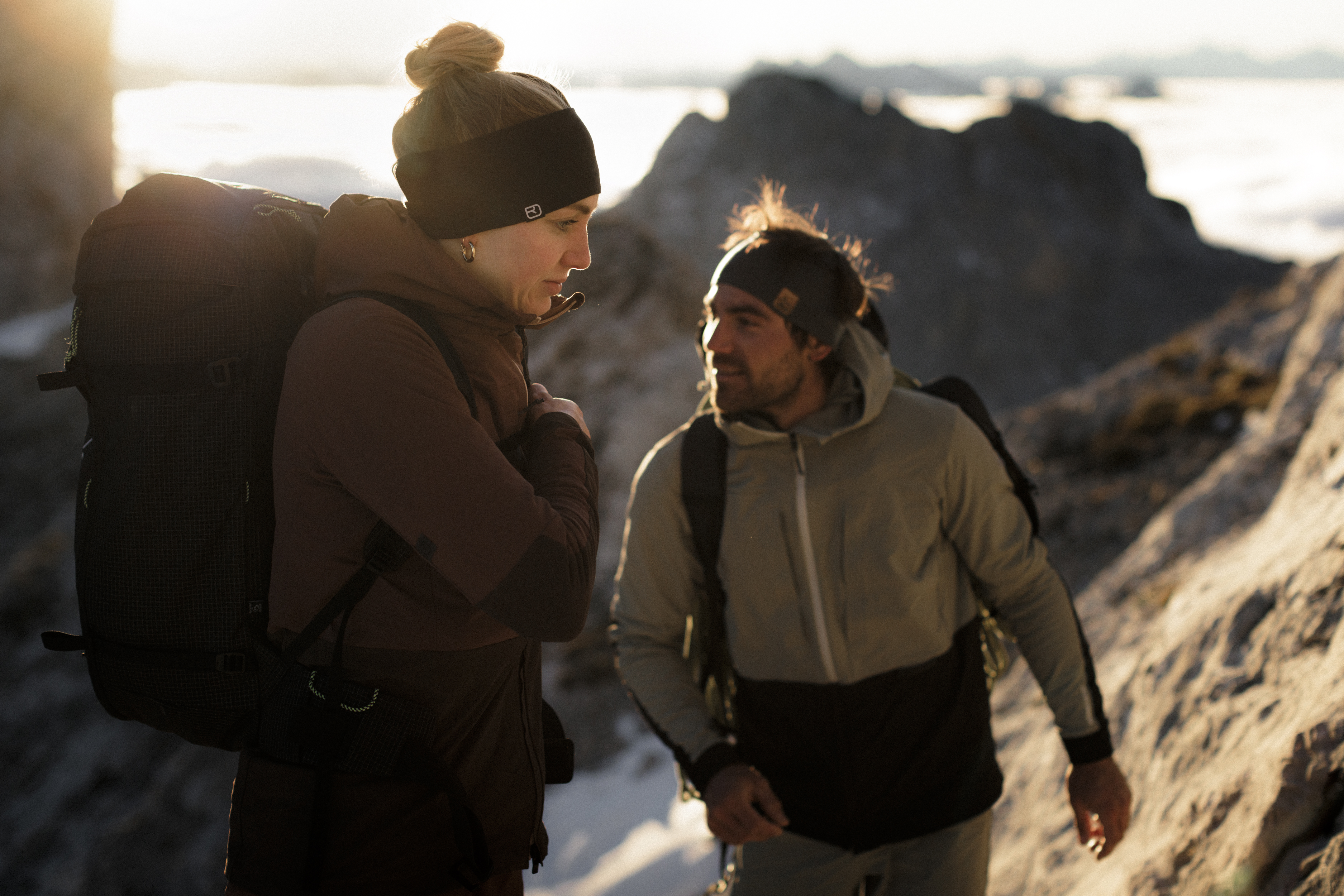 DA_5551_TRAD_SS26_Schsselkar_MaxDraeger_MedRes DA_5551_TRAD_SS26_Schsselkar_MaxDraeger_MedRes