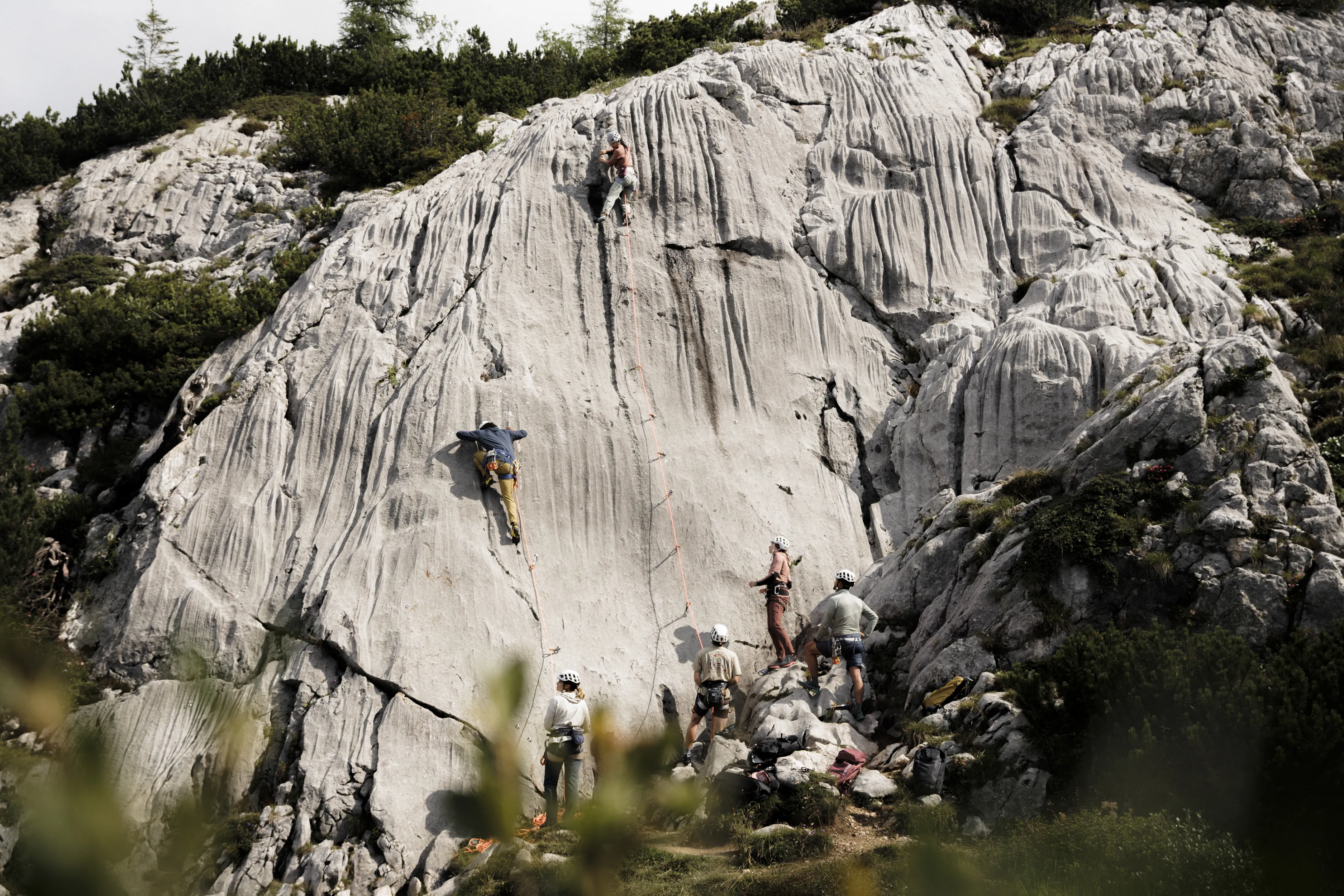 N5A3970_CLIMBING_FIRST AID_SS26_Rofan_MaxDraeger_MedRes