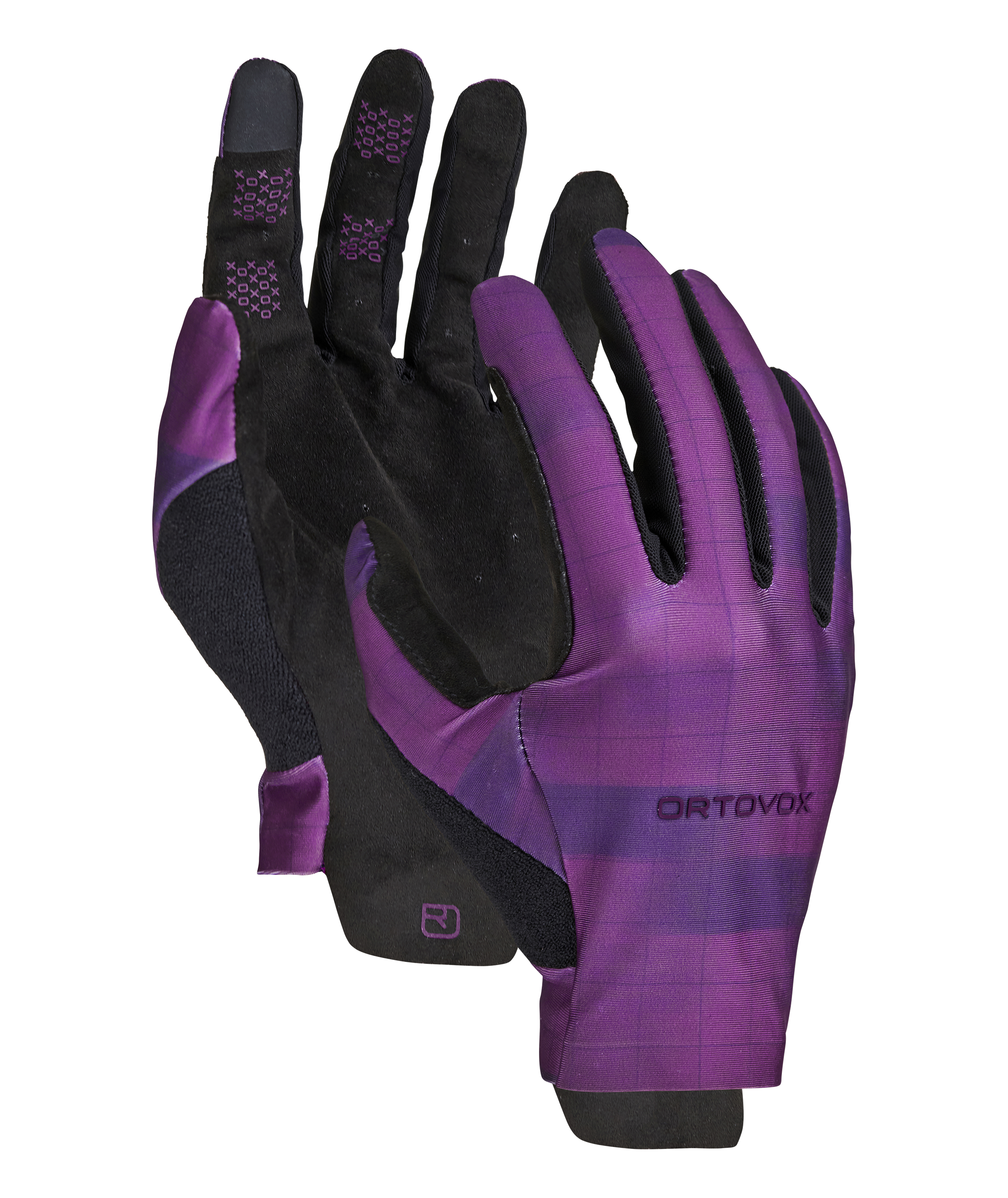 MTB LIGHT GLOVE M MTB LIGHT GLOVE M