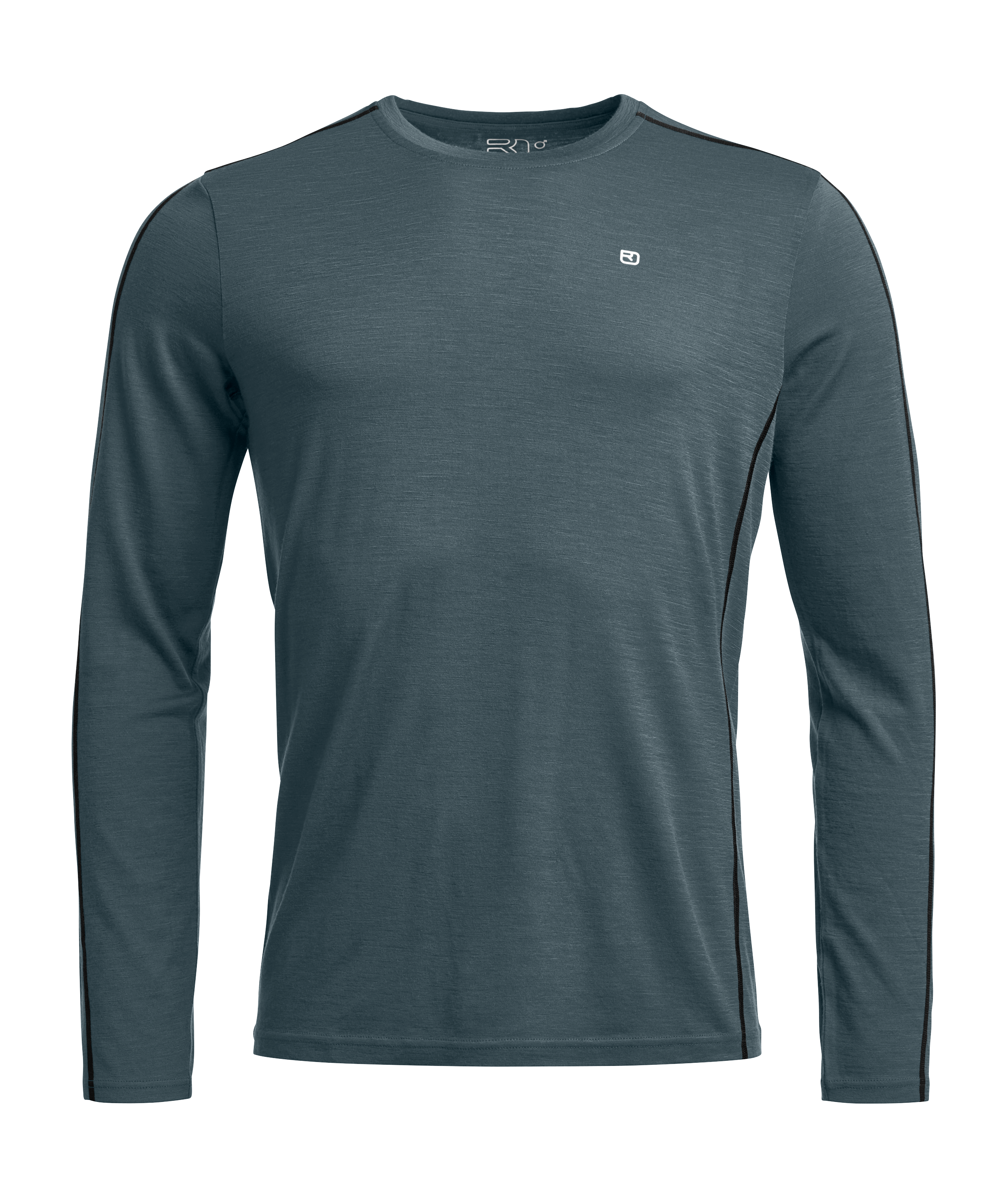 185-rock-n-wool-long-sleeve-m- 185-rock-n-wool-long-sleeve-m-