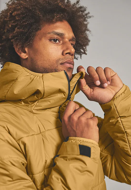 Coat, Jacket, Finger, Face, Head
