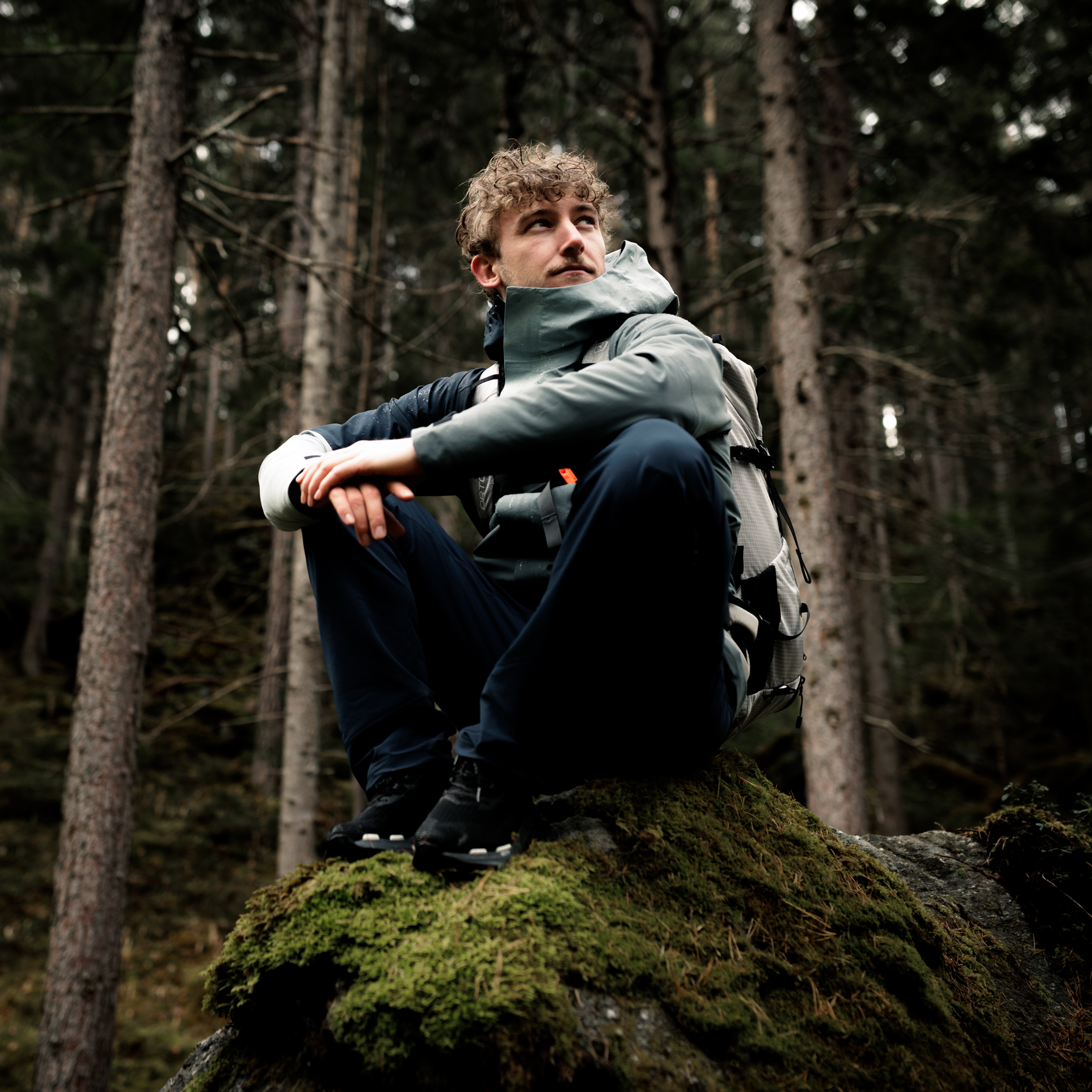 70258-SECEDA_3L_JACKET_M-D-12.png 70258-SECEDA_3L_JACKET_M-D-12.png