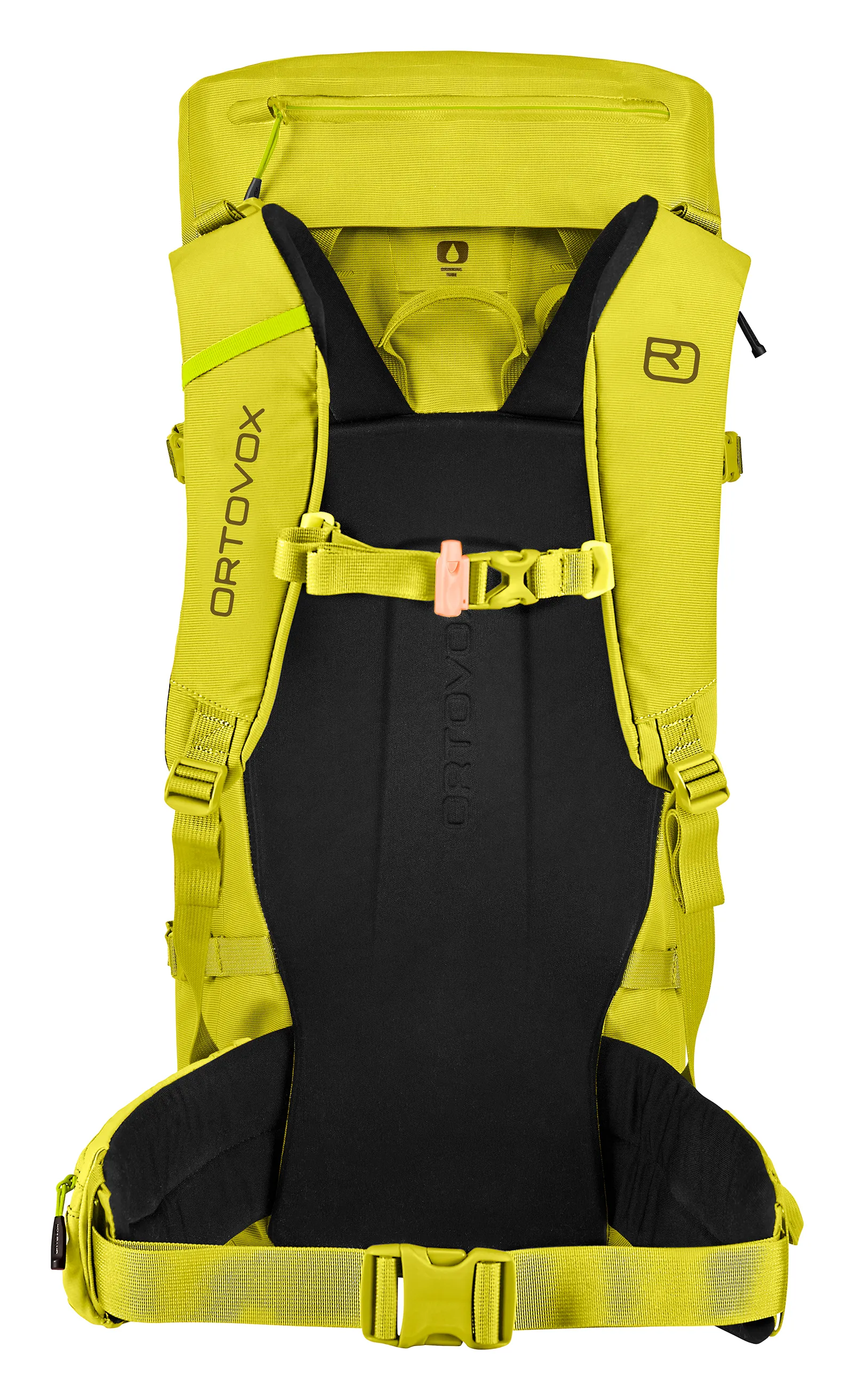 Bekleidung, Rettungsweste, Weste, Rucksack, Tasche