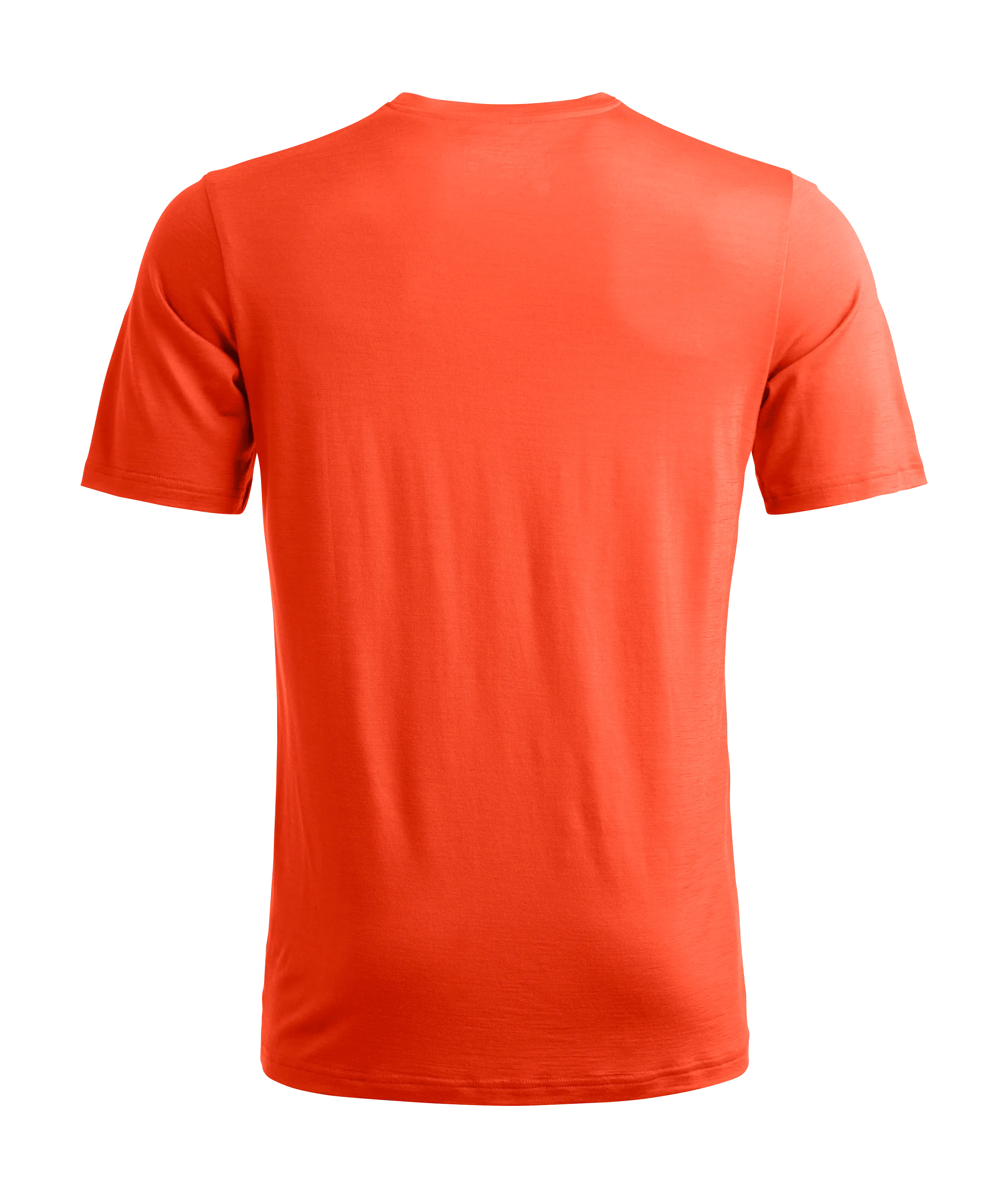 140 COOL LANDSCAPE TS M 140 COOL LANDSCAPE TS M