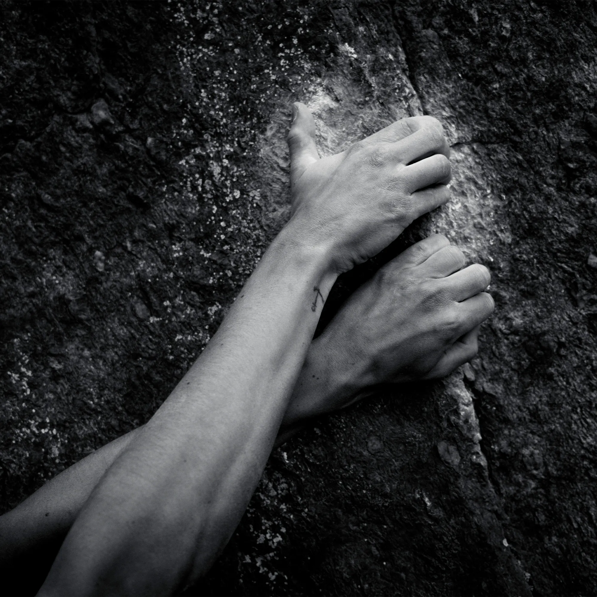 Body Part, Finger, Hand, Person