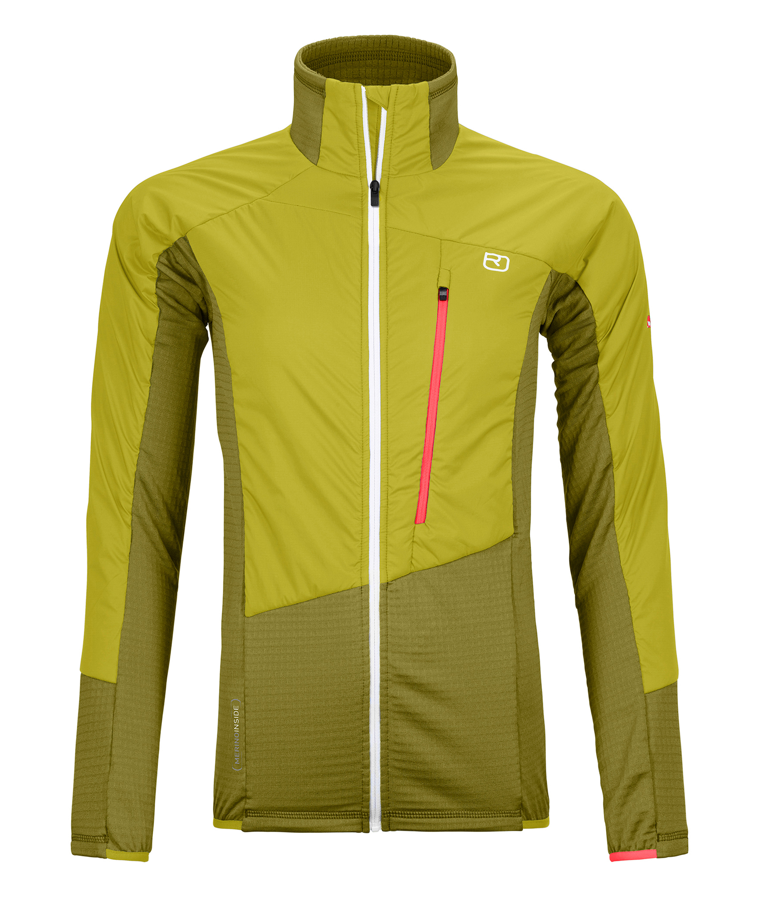 Clothing, Coat, Jacket, Clothing, Coat, Jacket, Clothing, Coat, Jacket, Clothing, Coat, Jacket, Clothing, Coat, Jacket, Clothing, Coat, Jacket