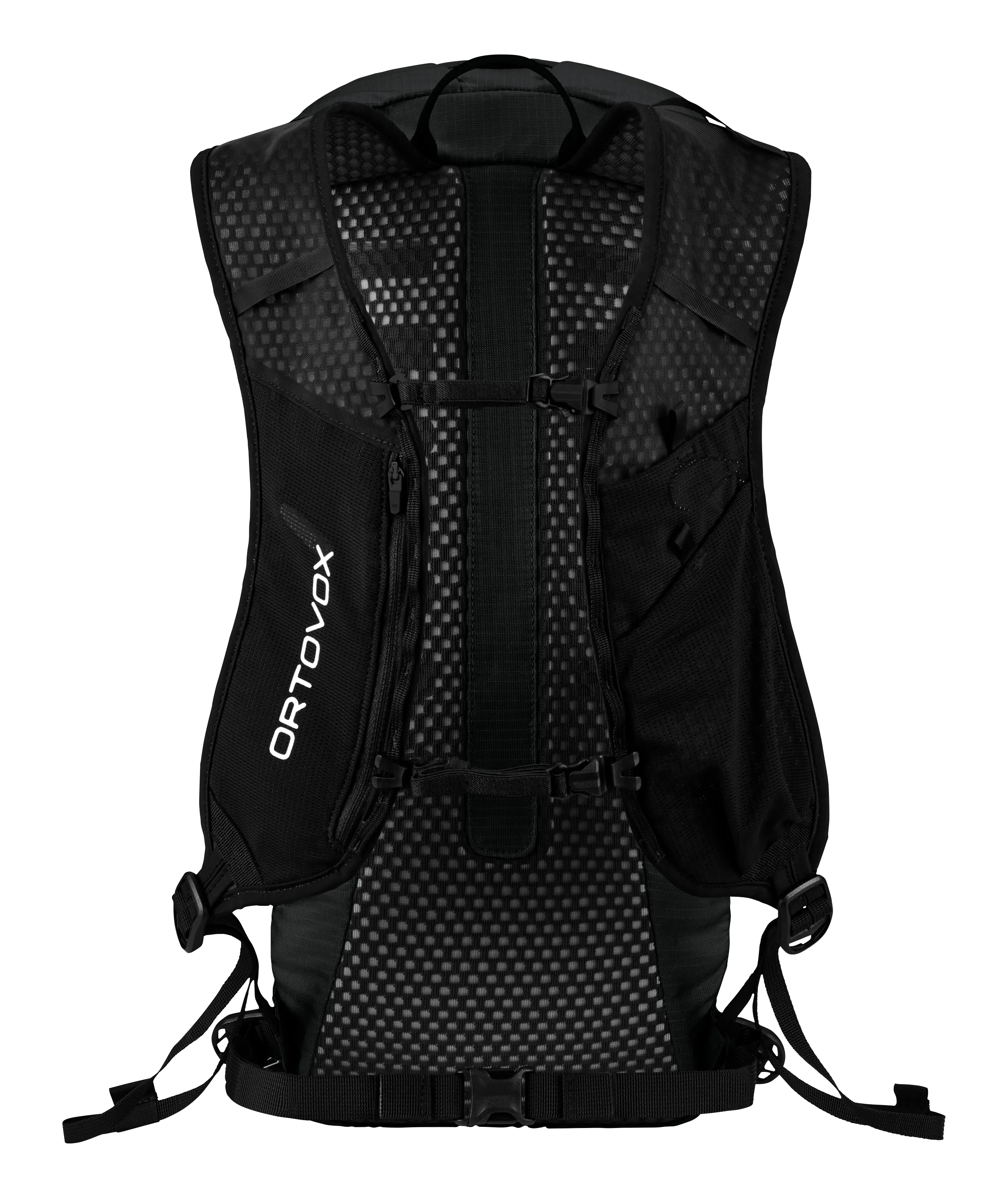 TRACE 20 Bag, Clothing, Vest, Backpack, Lifejacket