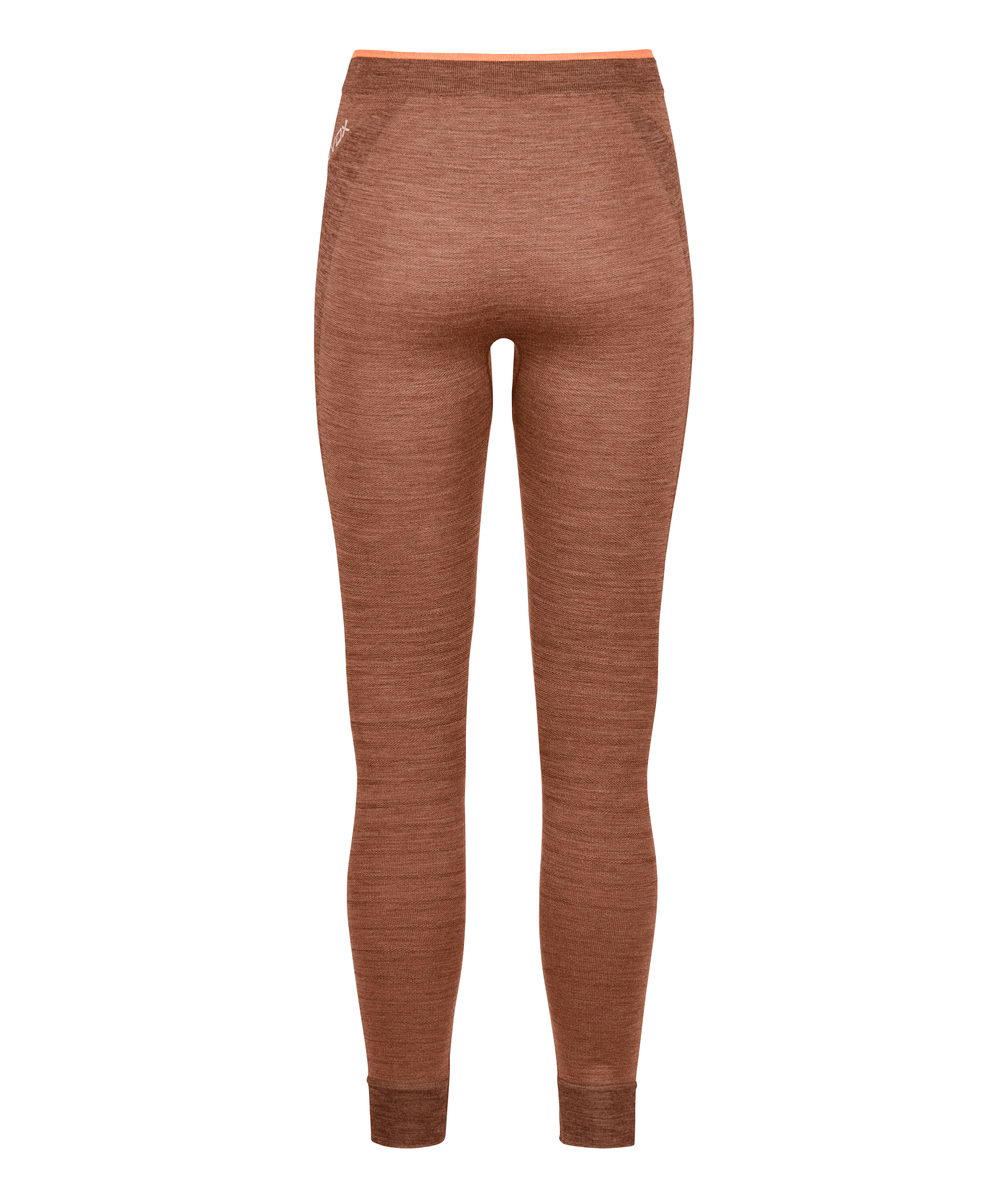 Clothing, Pants, Hosiery, Tights, Clothing, Pants, Hosiery, Tights, leggings, rust, fit, high-waist, stretch