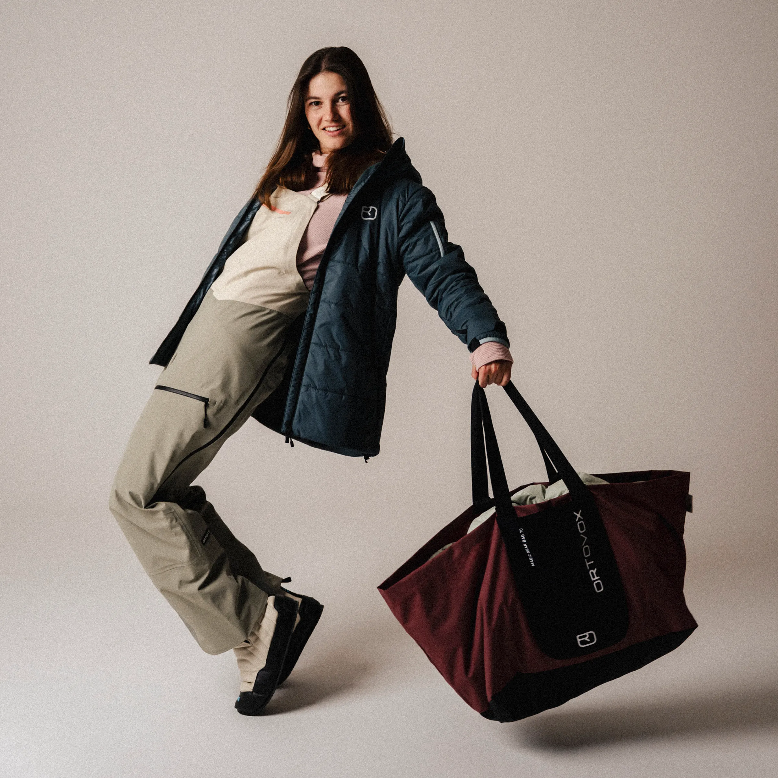 49082-MAGIC_GEAR_BAG_70-M-05.png 49082-MAGIC_GEAR_BAG_70-M-05.png