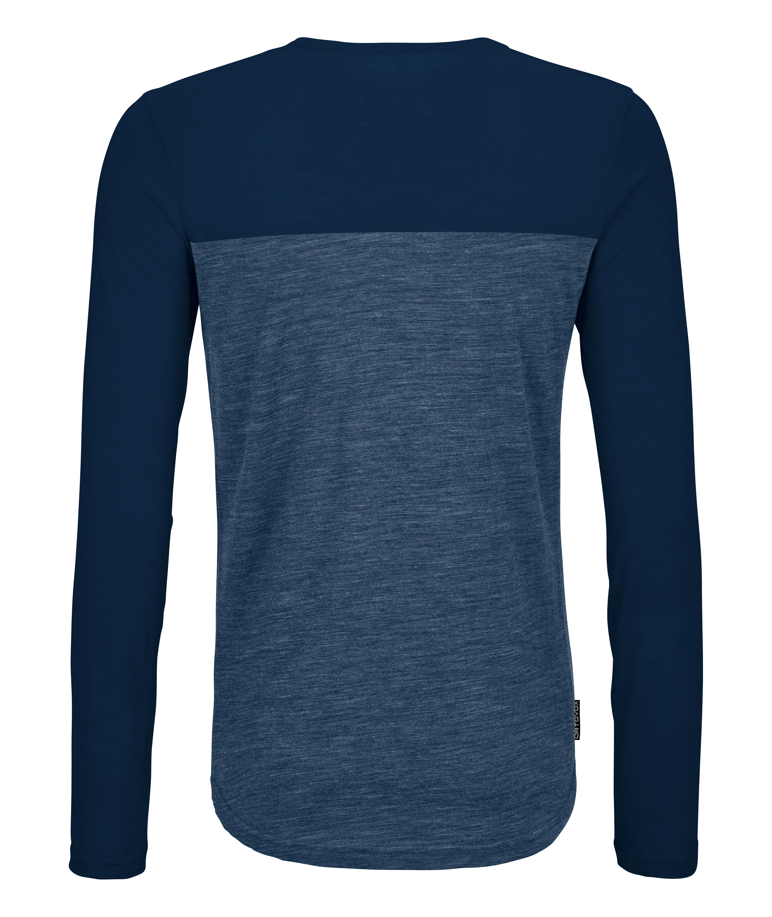 150 COOL LOGO LS W 150 COOL LOGO LS W