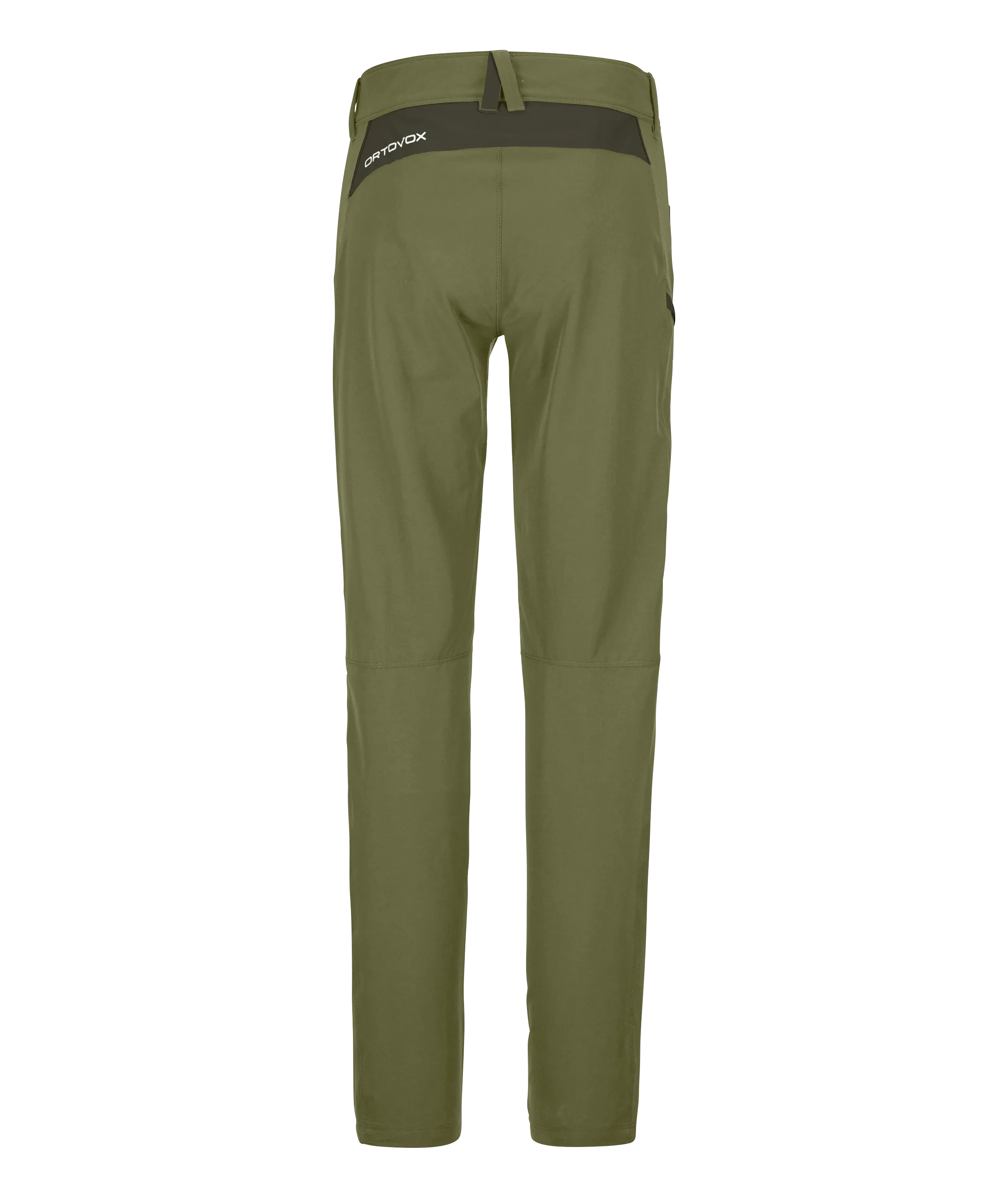 PELMO PANTS W Clothing, Pants