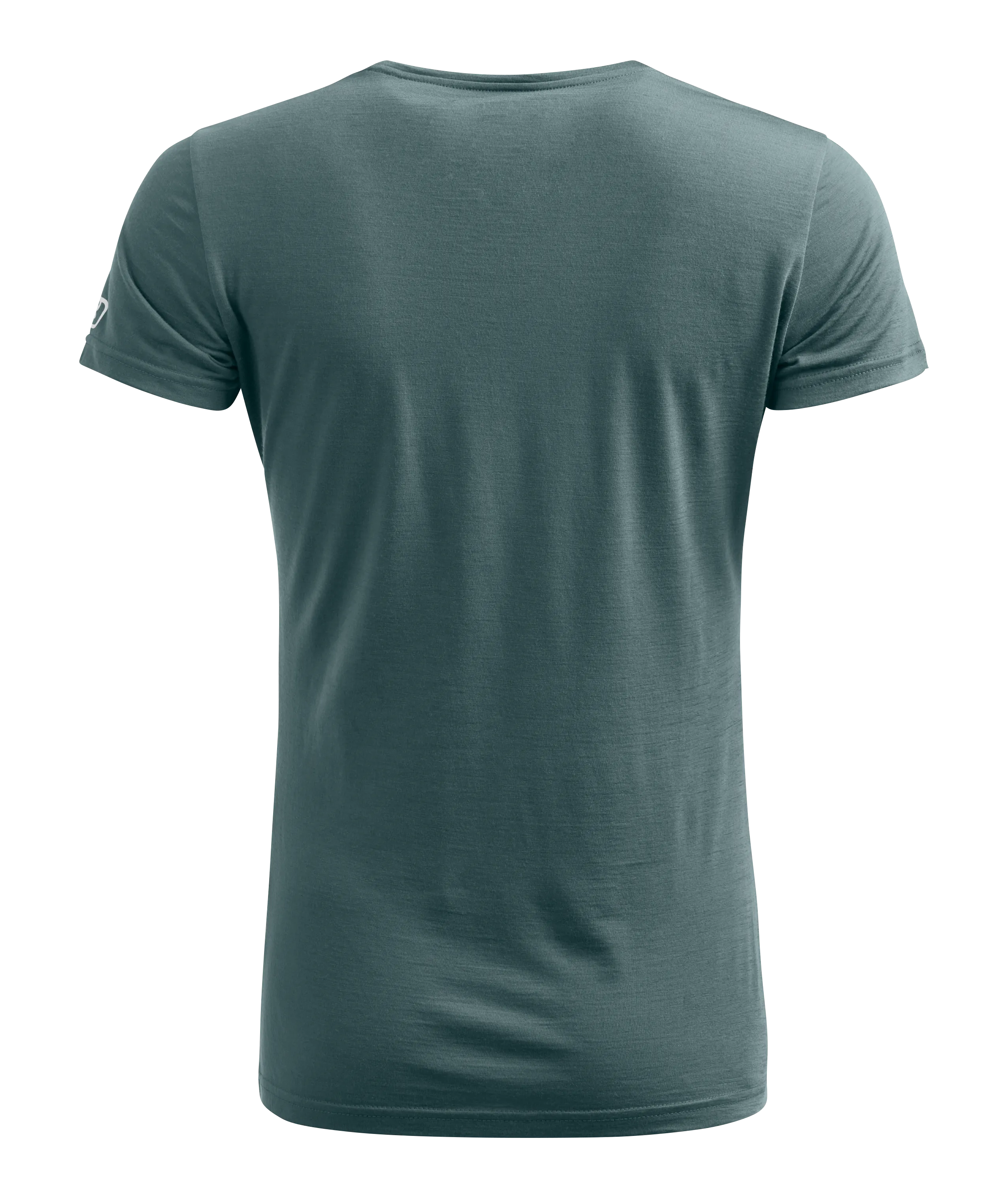 150 COOL VINTAGE BADGE TS W