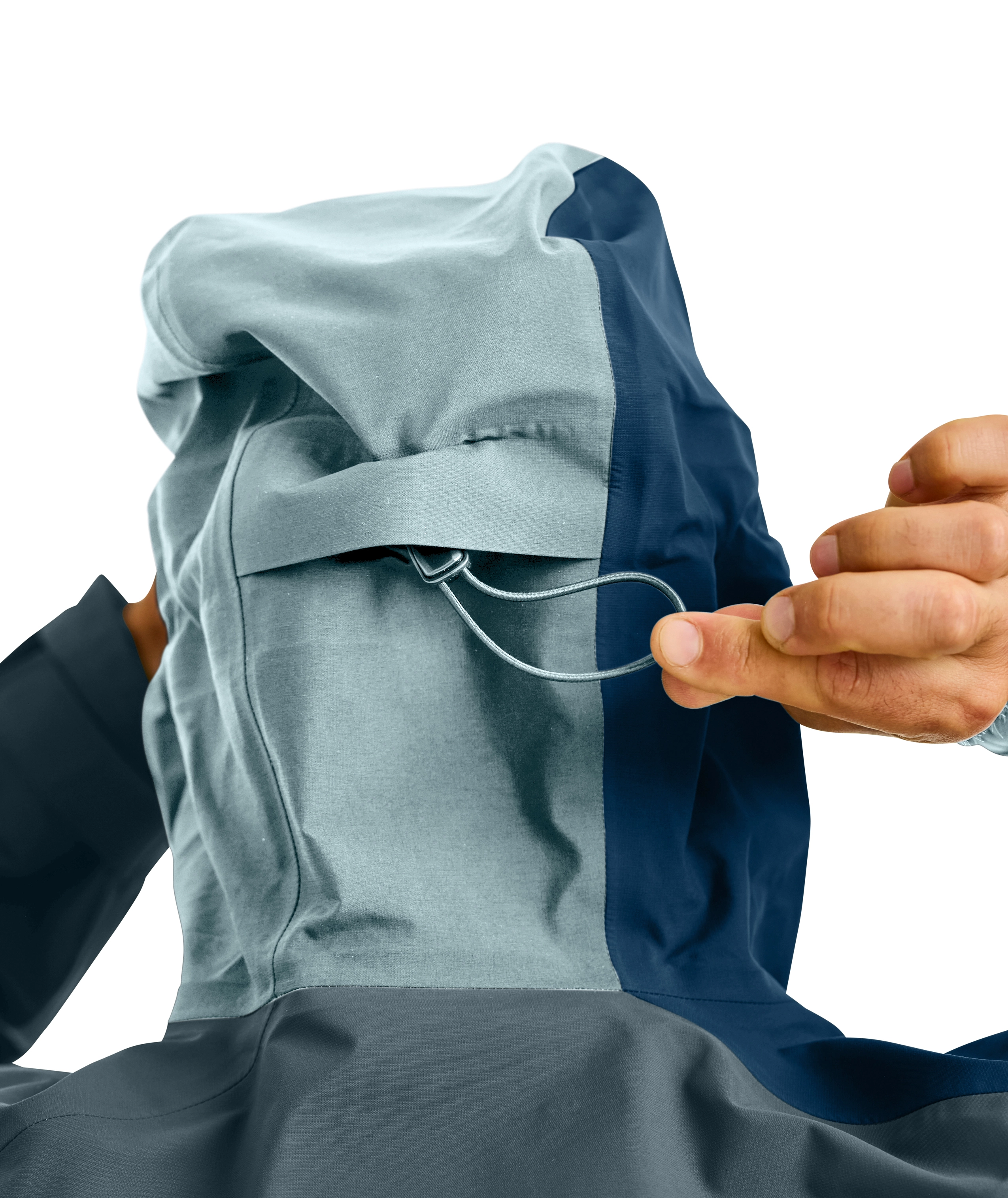 70258-87801-SECEDA_3L_JACKET_M-D-04.jpg 70258-87801-SECEDA_3L_JACKET_M-D-04.jpg