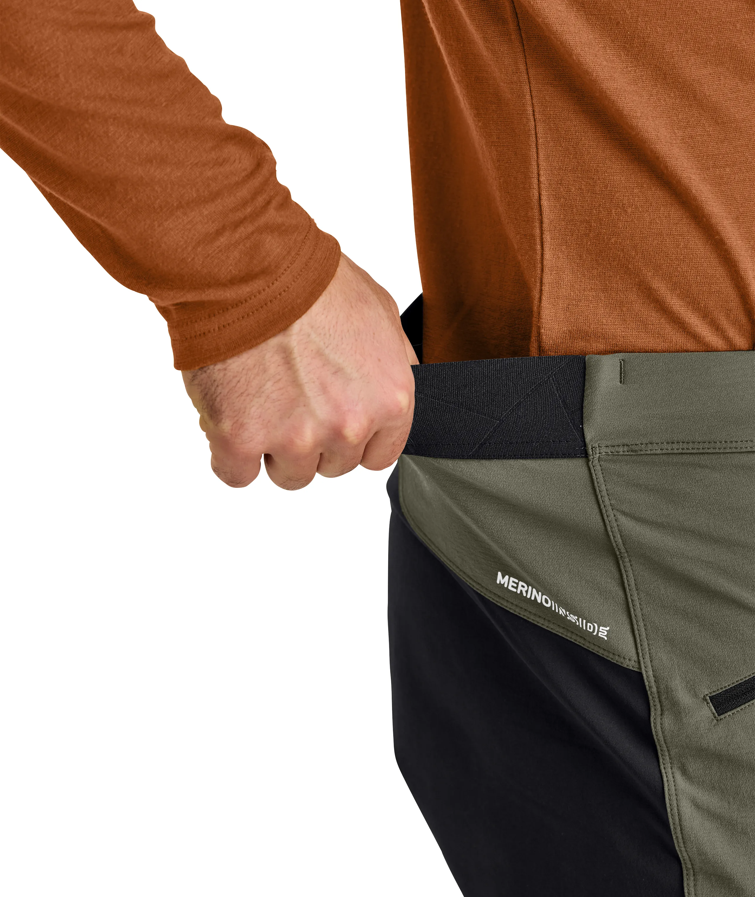 60383-PUNTA_BERRINO_PANTS_M-D-02.jpg 60383-PUNTA_BERRINO_PANTS_M-D-02.jpg