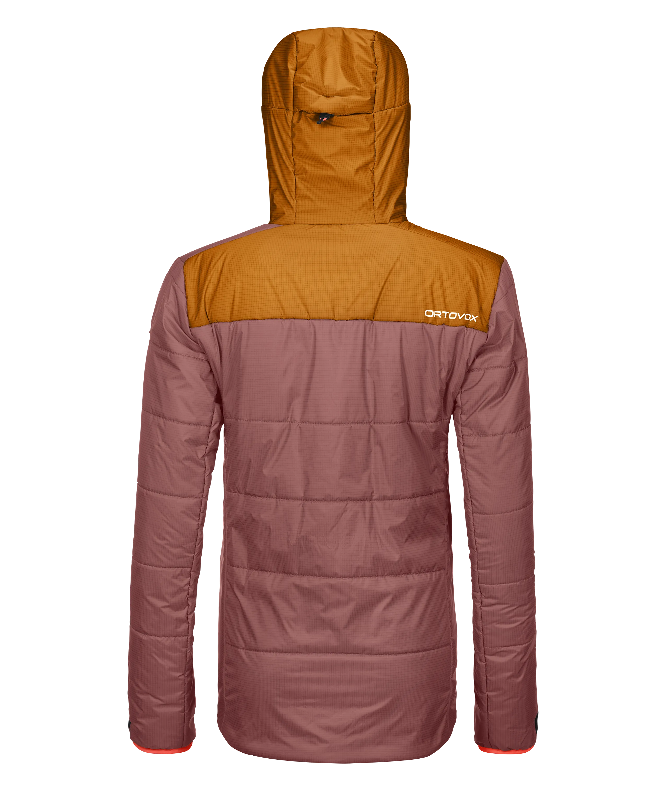 Clothing, Coat, Jacket, Hood, Clothing, Coat, Jacket, Hood, Hoodie
