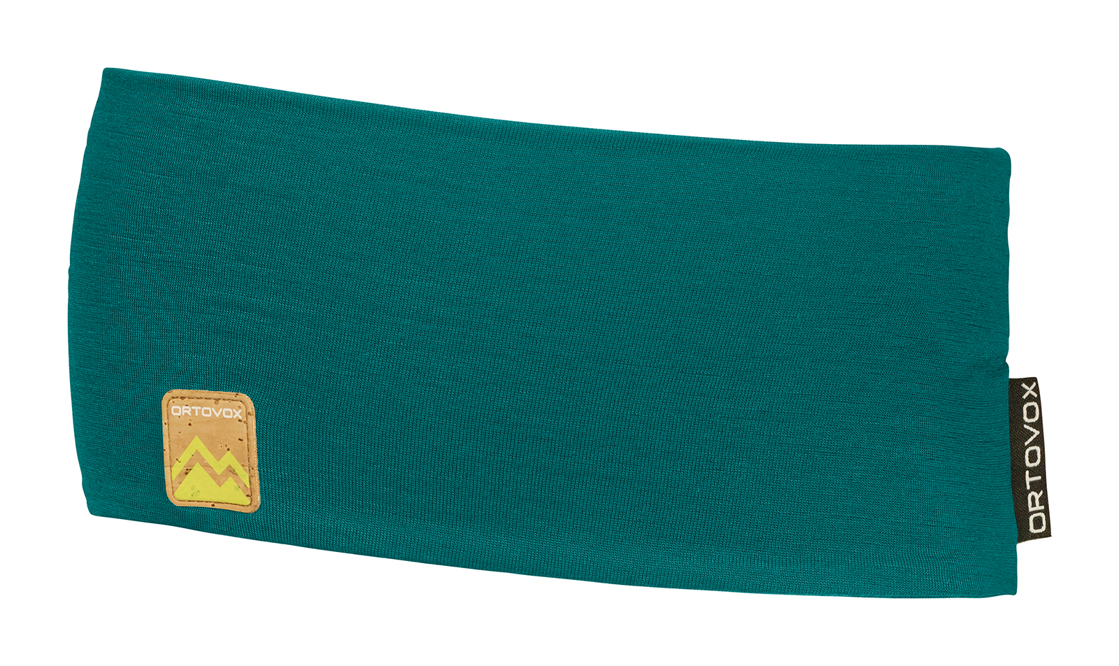 pacific green