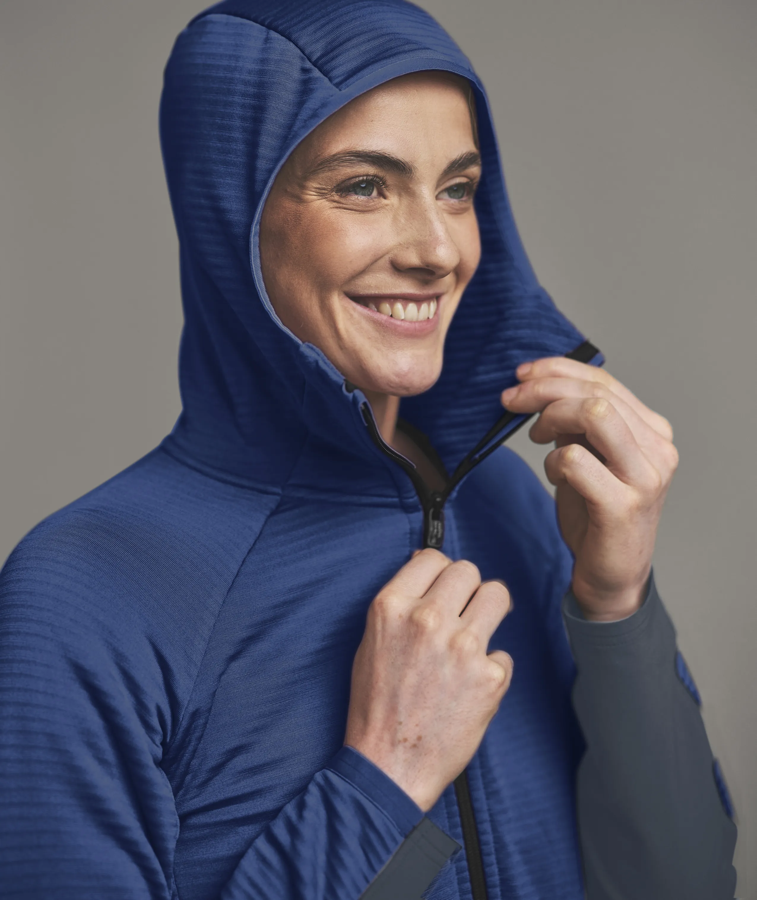 87302-57401-FLEECE_RIB_HOODY_W-D-06_1.jpg 87302-57401-FLEECE_RIB_HOODY_W-D-06_1.jpg