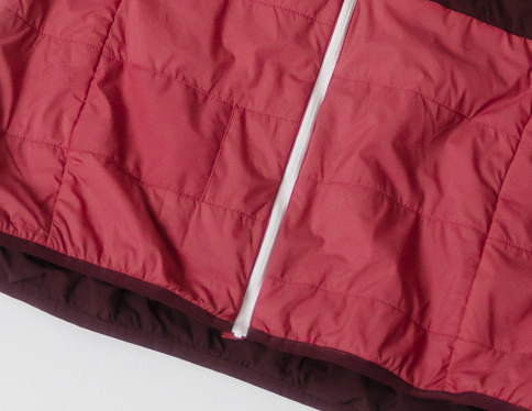 Clothing, Coat, Jacket, Vest, Blanket