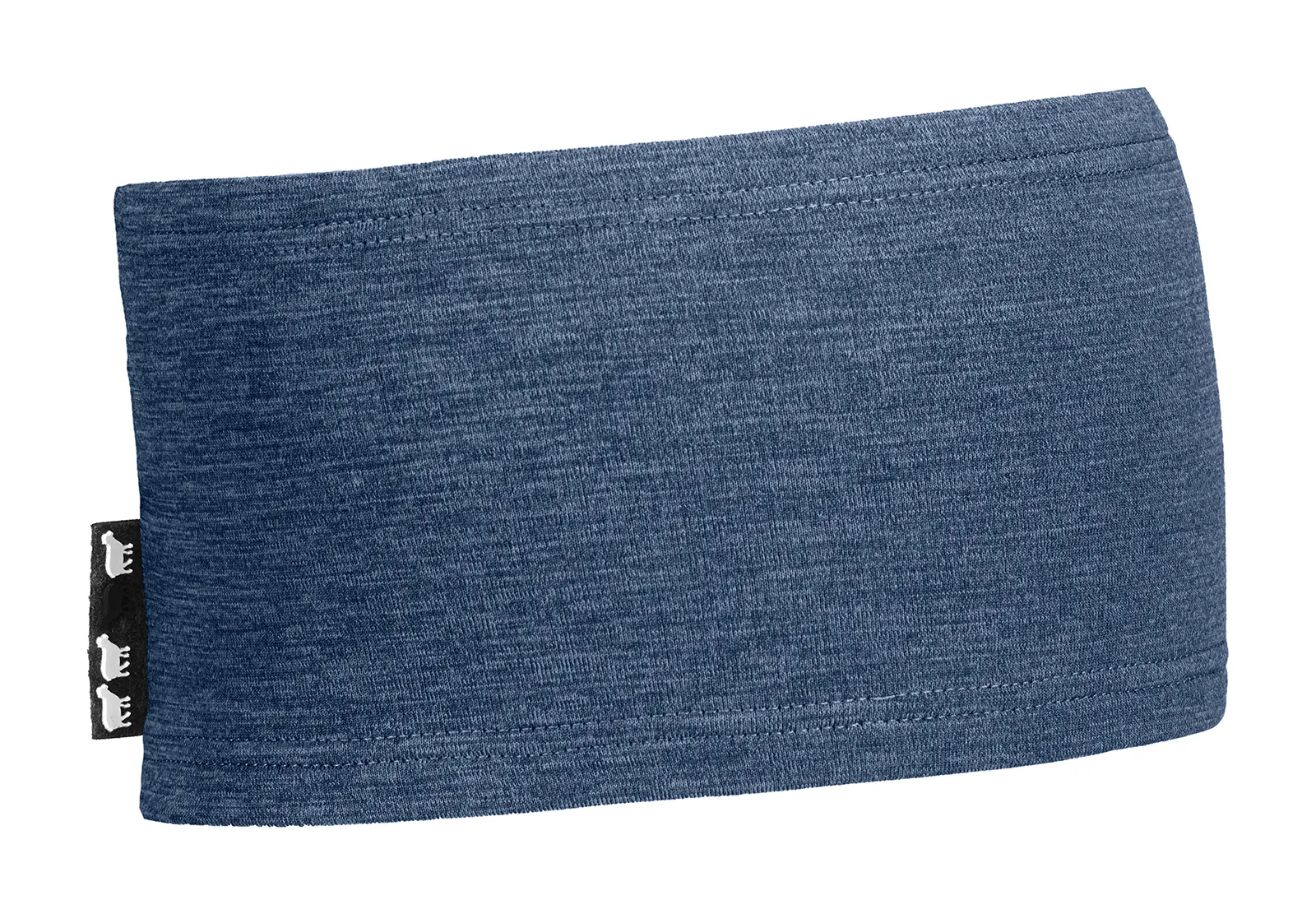 night blue blend