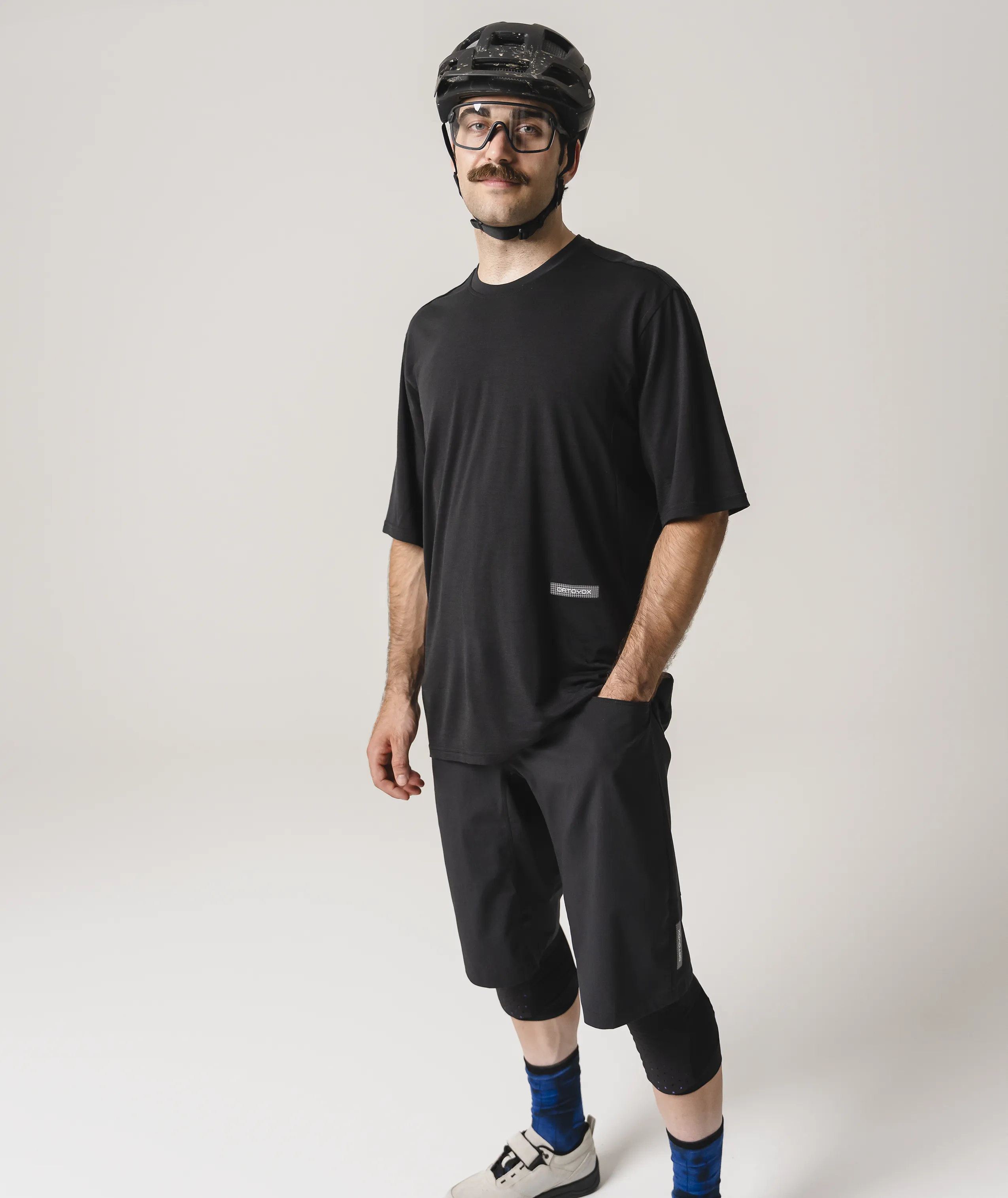 88932-SEQUENCE_FREE_JERSEY_TS_M-D-01.png