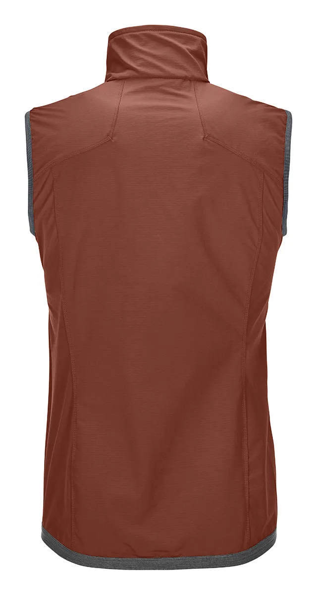 BERRINO VEST M Clothing, Vest, Coat, Jacket, Clothing, Vest, Coat, Jacket