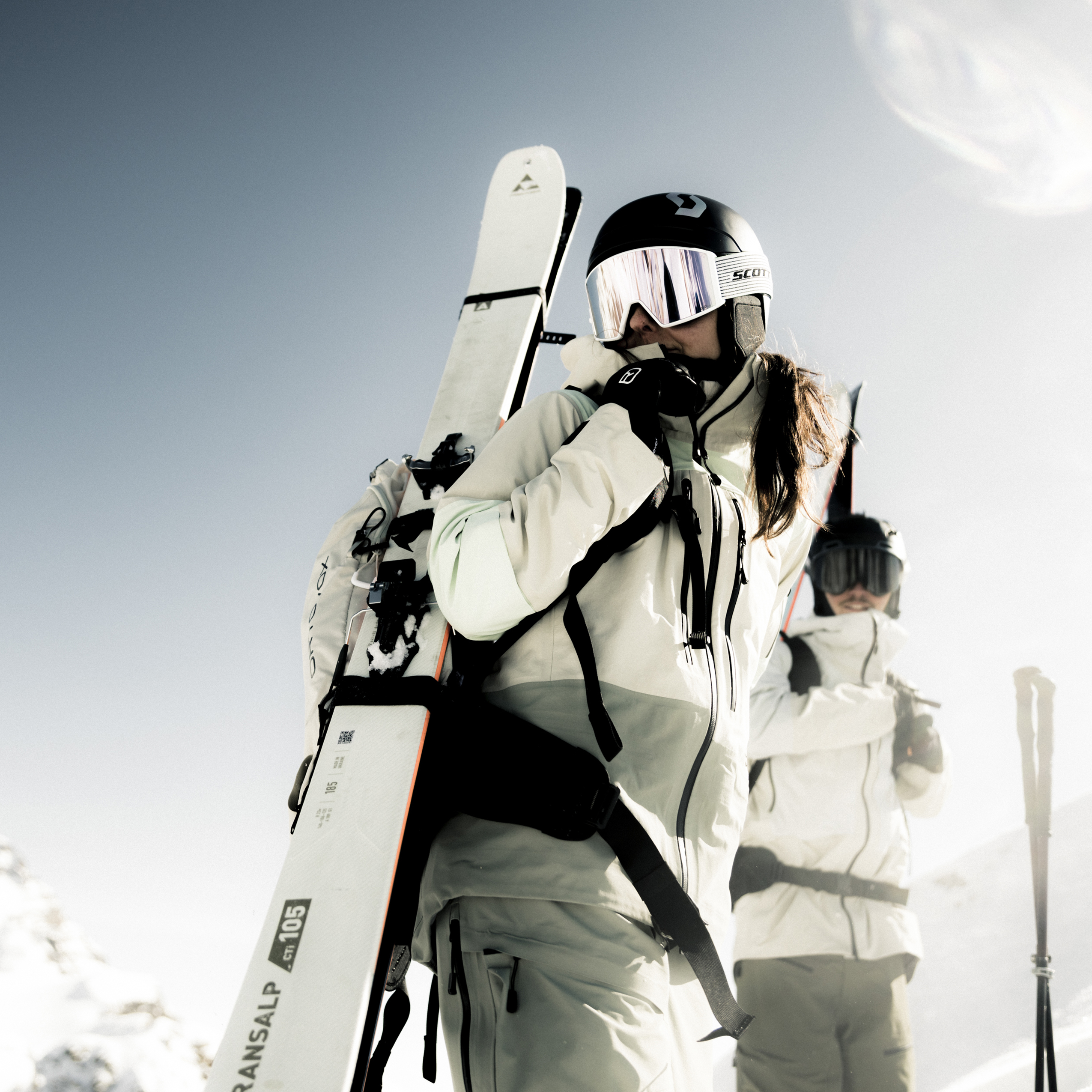 70275-RAVINE_FREE_3L_JACKET_W-D-12.png 70275-RAVINE_FREE_3L_JACKET_W-D-12.png