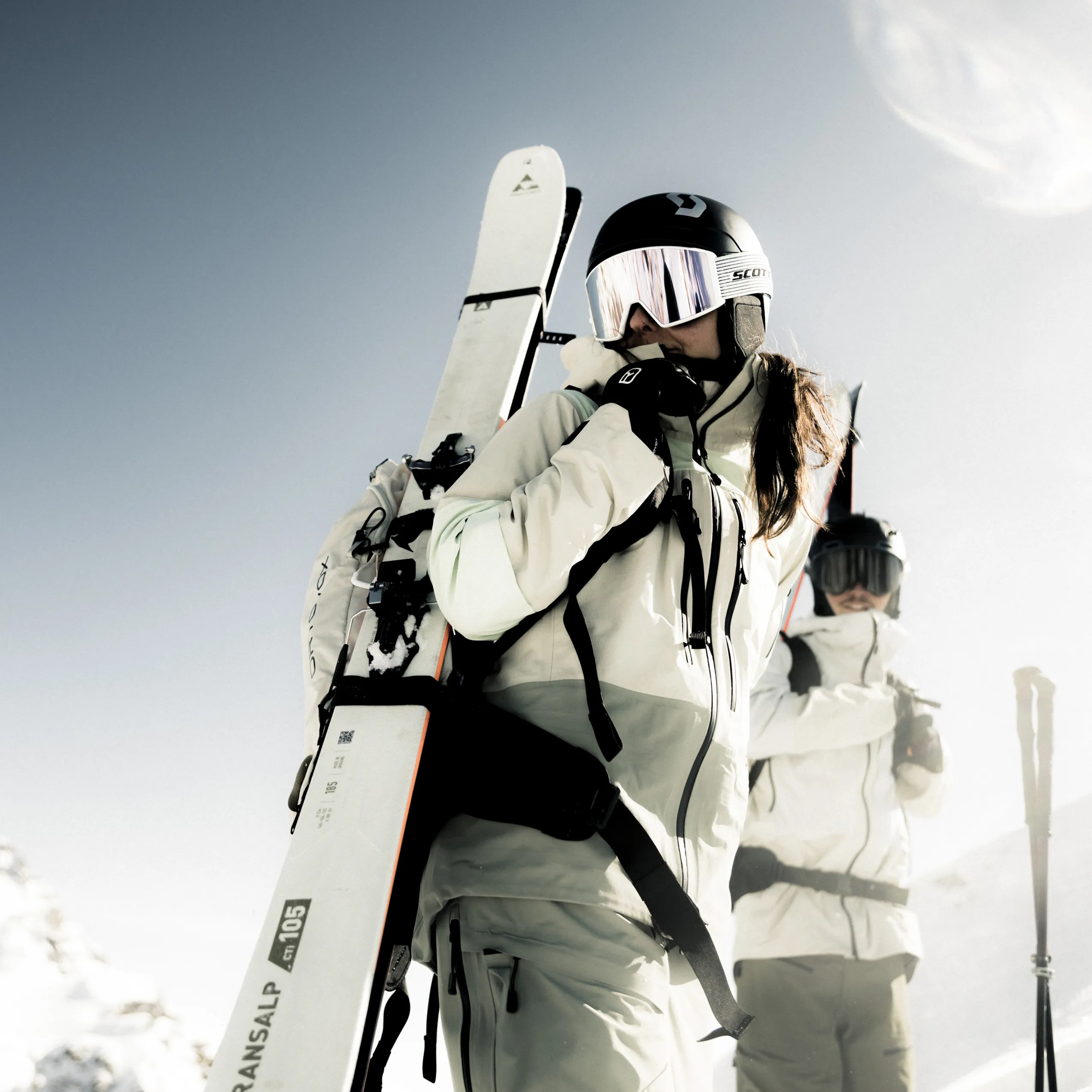 70275-RAVINE_FREE_3L_JACKET_W-D-12.png