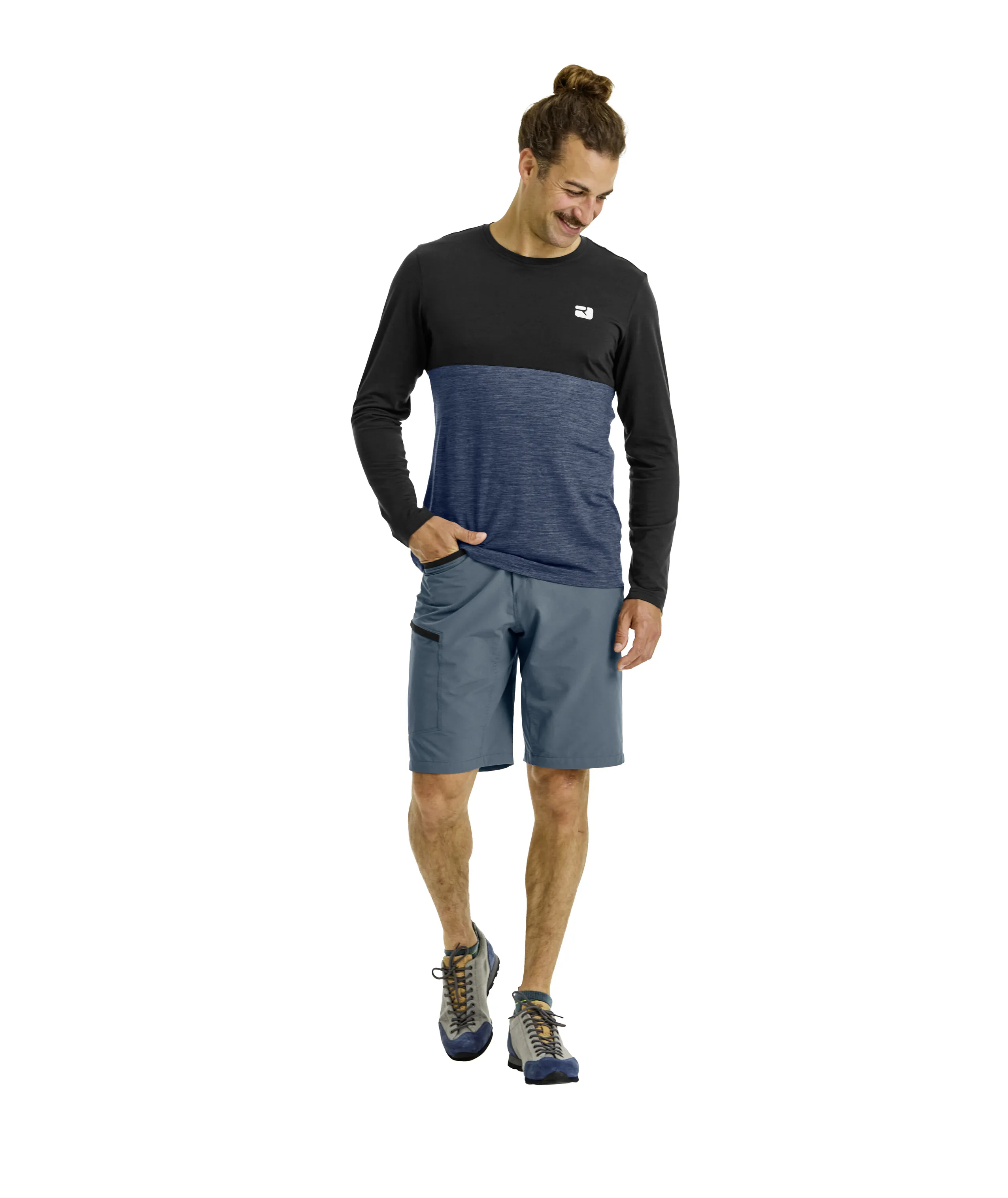 62257-PELMO_SHORTS_M-M-01.jpg 62257-PELMO_SHORTS_M-M-01.jpg