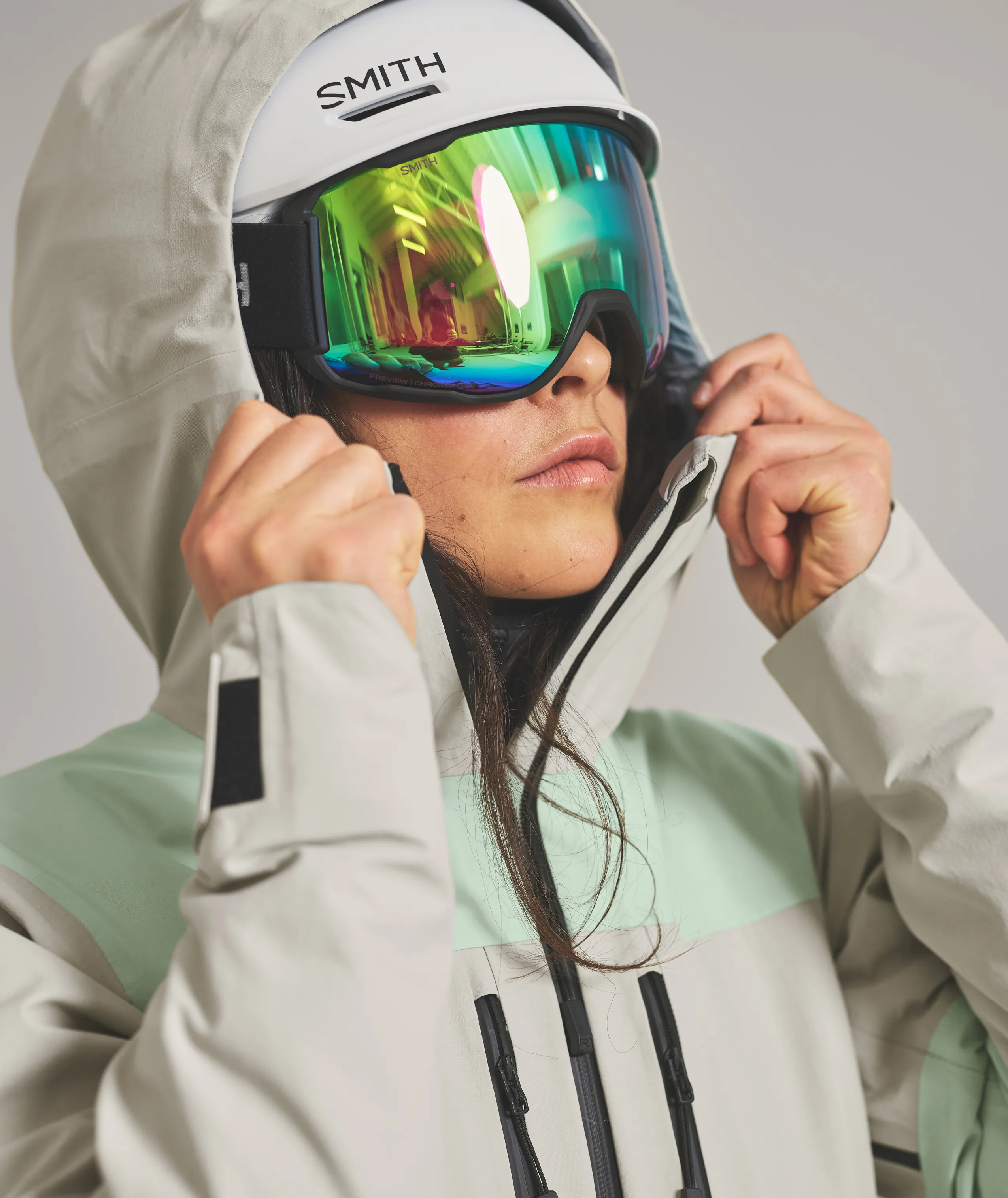 70275-RAVINE_FREE_3L_JACKET_W-D-04.jpg