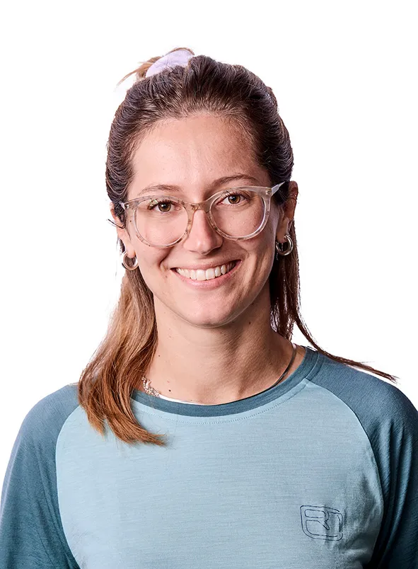 Lea Zugschwerdt