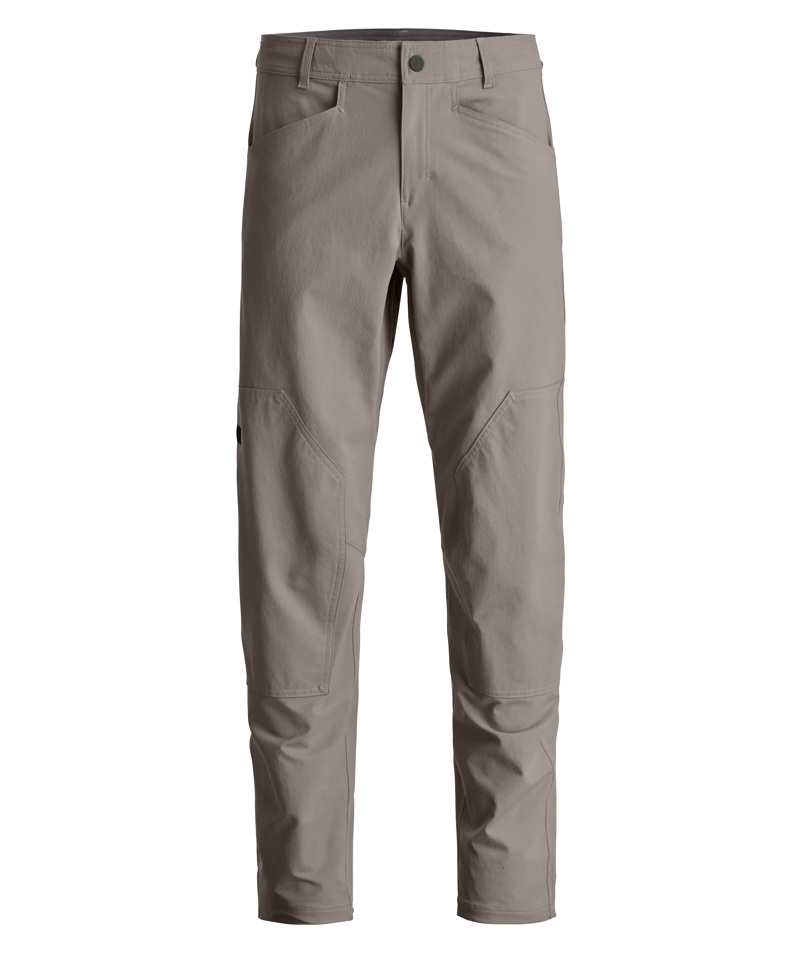 AFFINITY PLUS PANTS M Clothing, Pants, Jeans