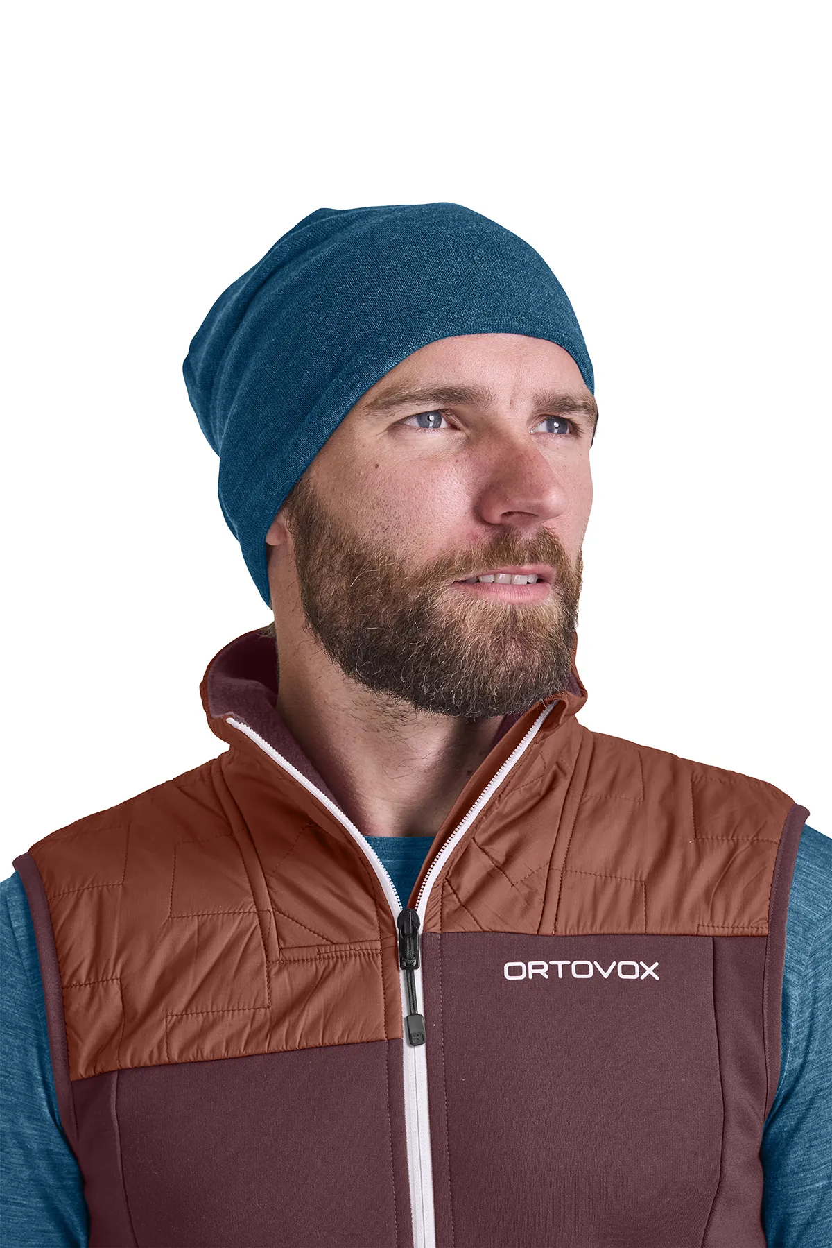 86971-34501-FLEECE_PLUS_VEST_M_winetasting-D-03.jpg 86971-34501-FLEECE_PLUS_VEST_M_winetasting-D-03.jpg