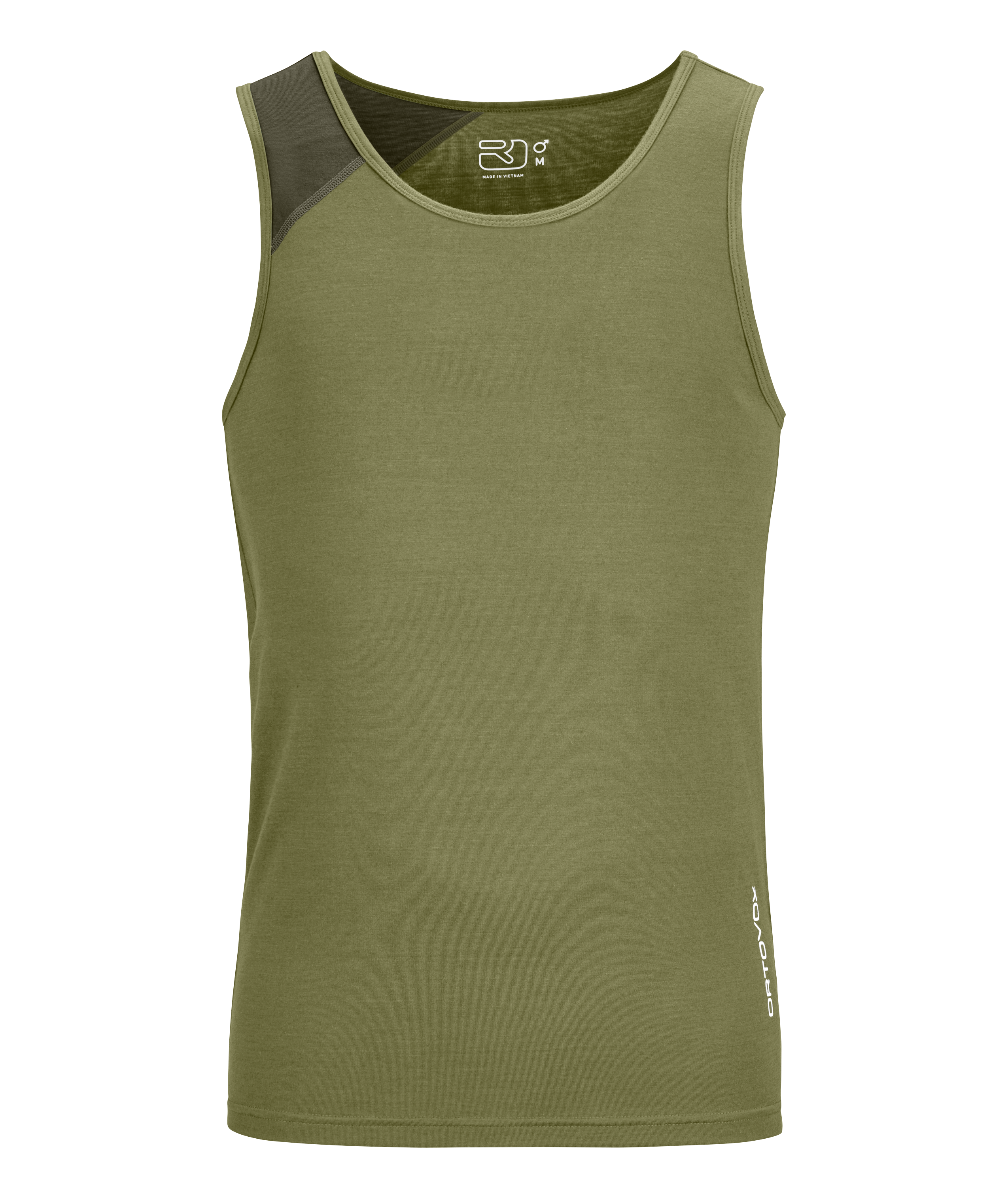 150 ESSENTIAL TOP M 150 ESSENTIAL TOP M