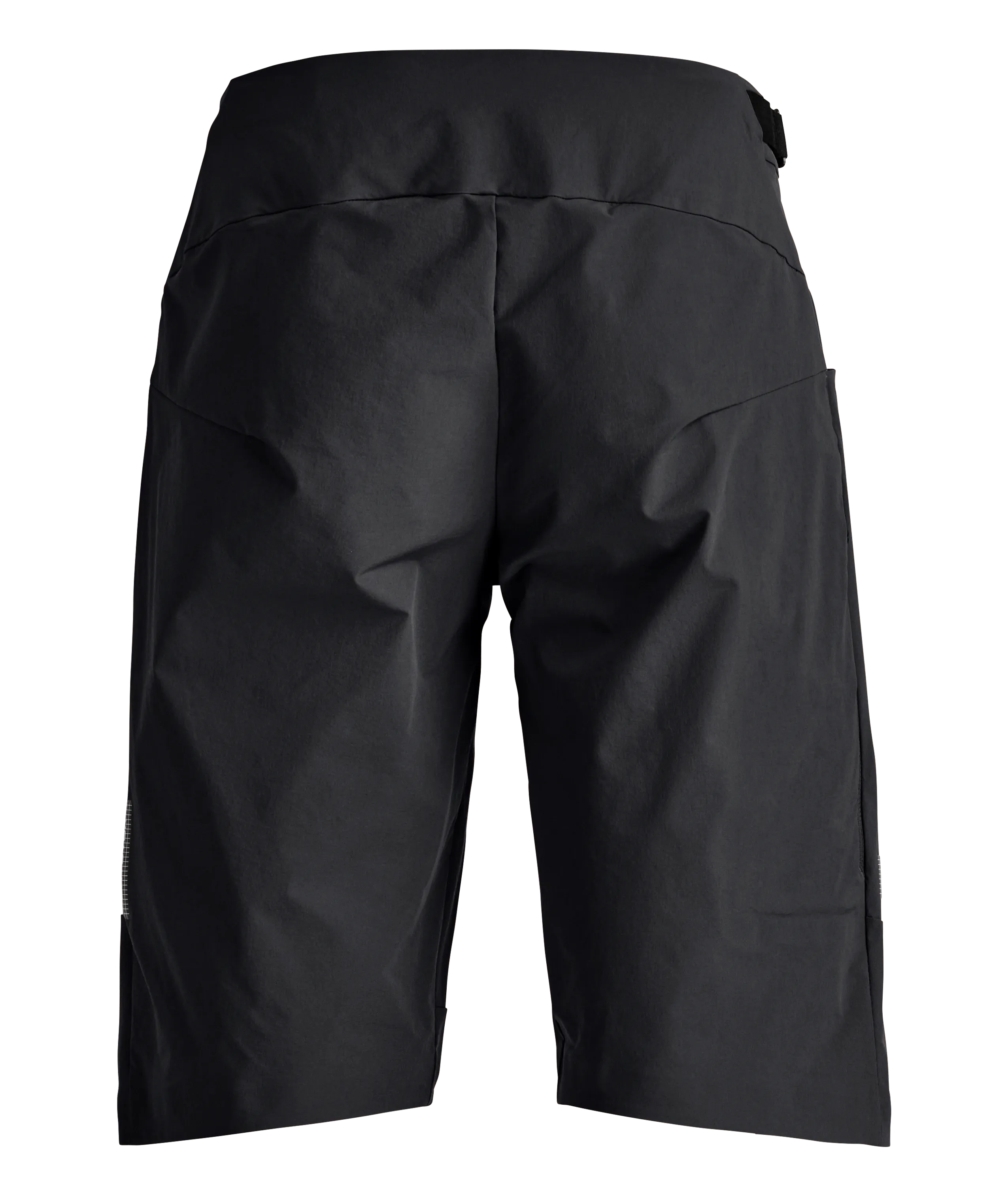 SEQUENCE TRAIL SHORTS M SEQUENCE TRAIL SHORTS M